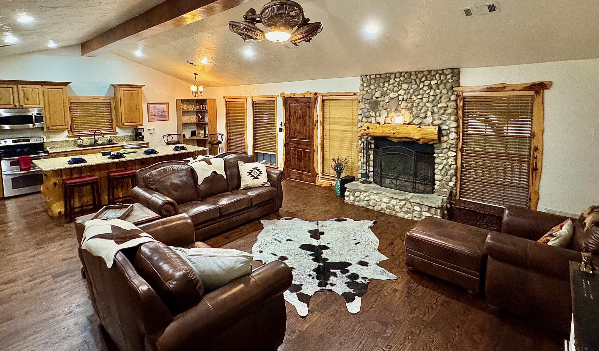 10692 Bobbie Lane