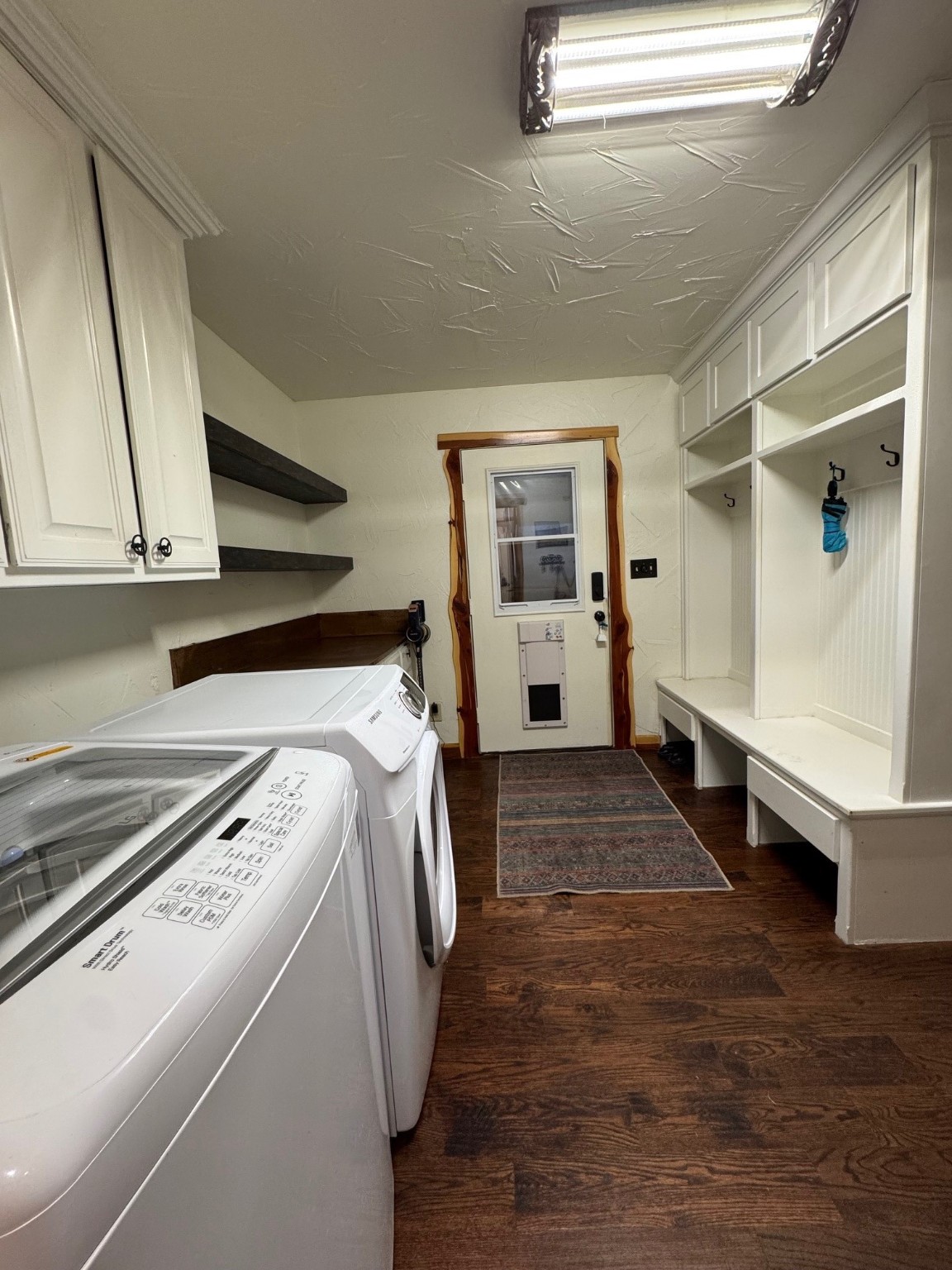 10692 Bobbie Lane