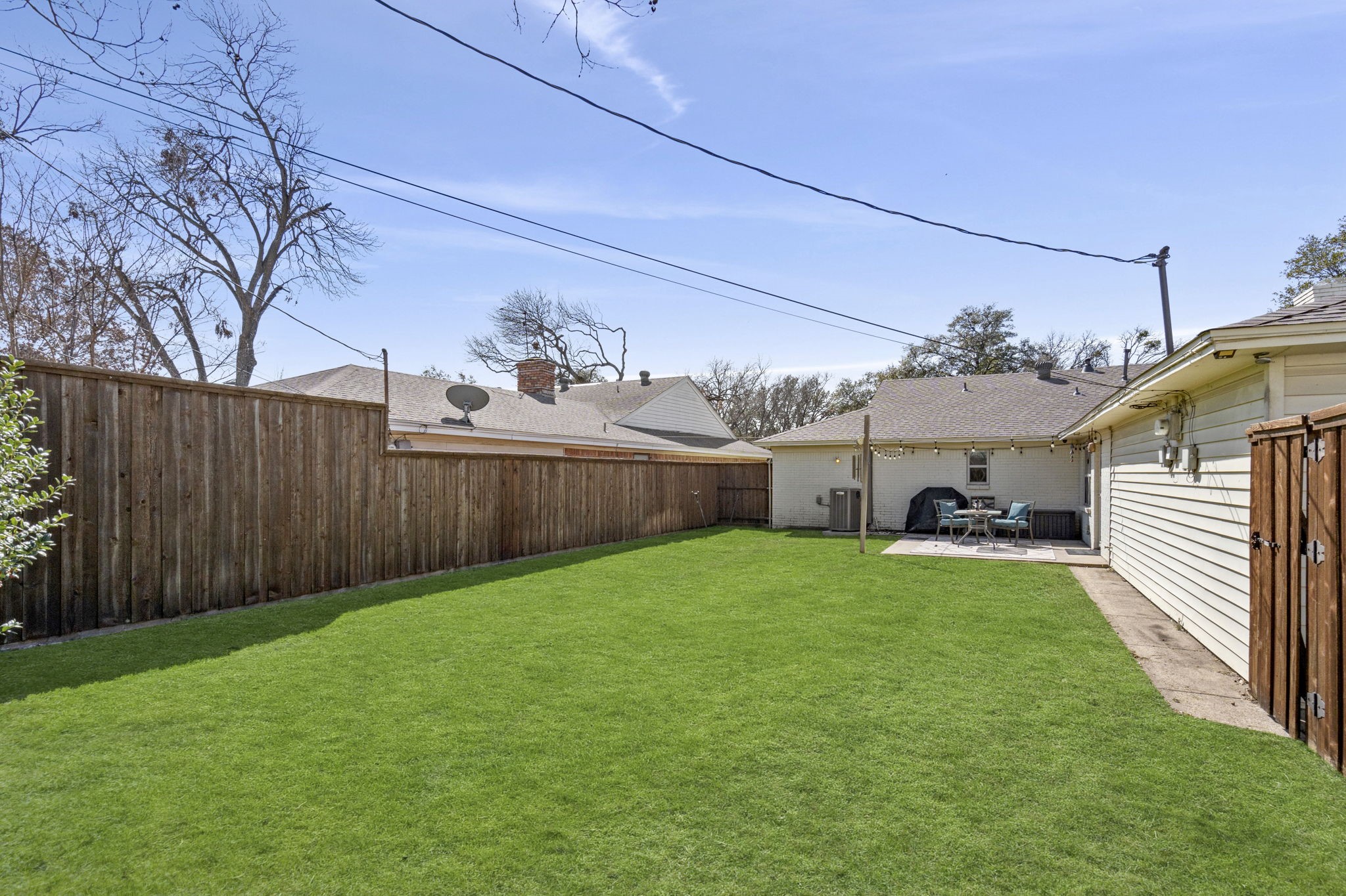 10255 Vistadale Drive