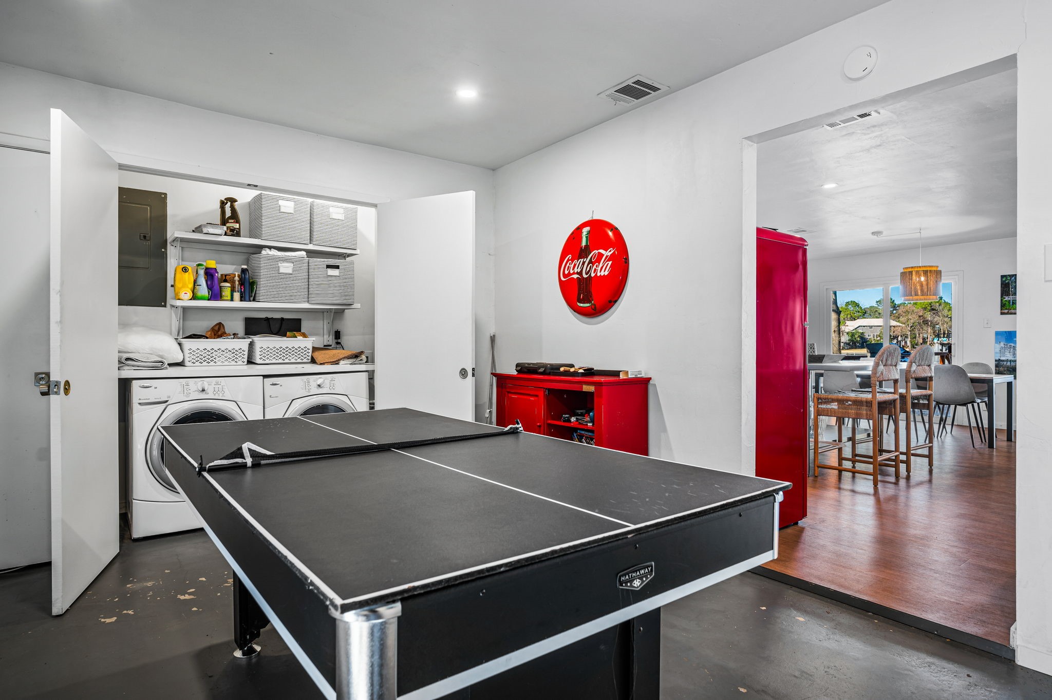312 Pebble Beach Drive