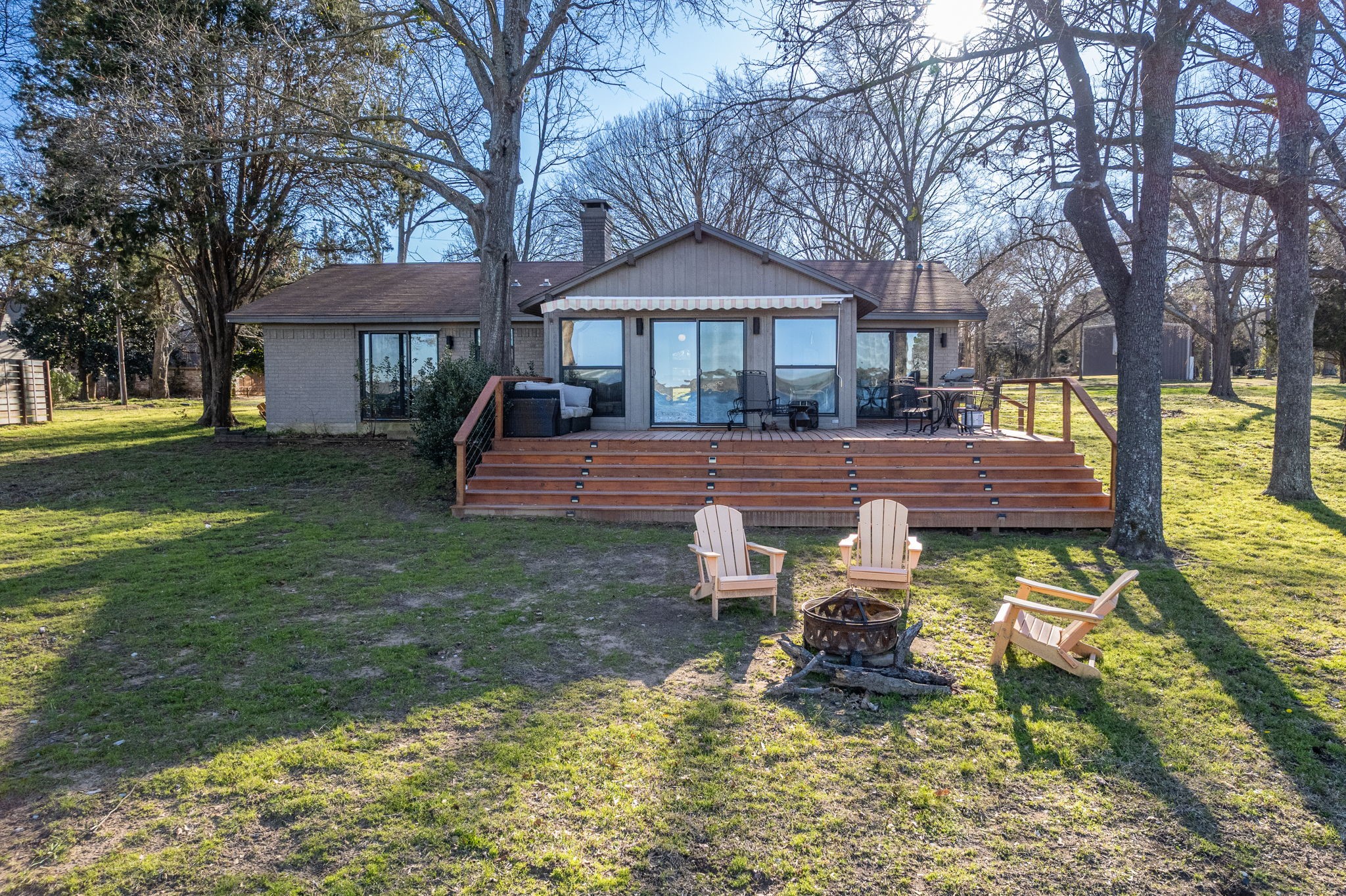 312 Pebble Beach Drive