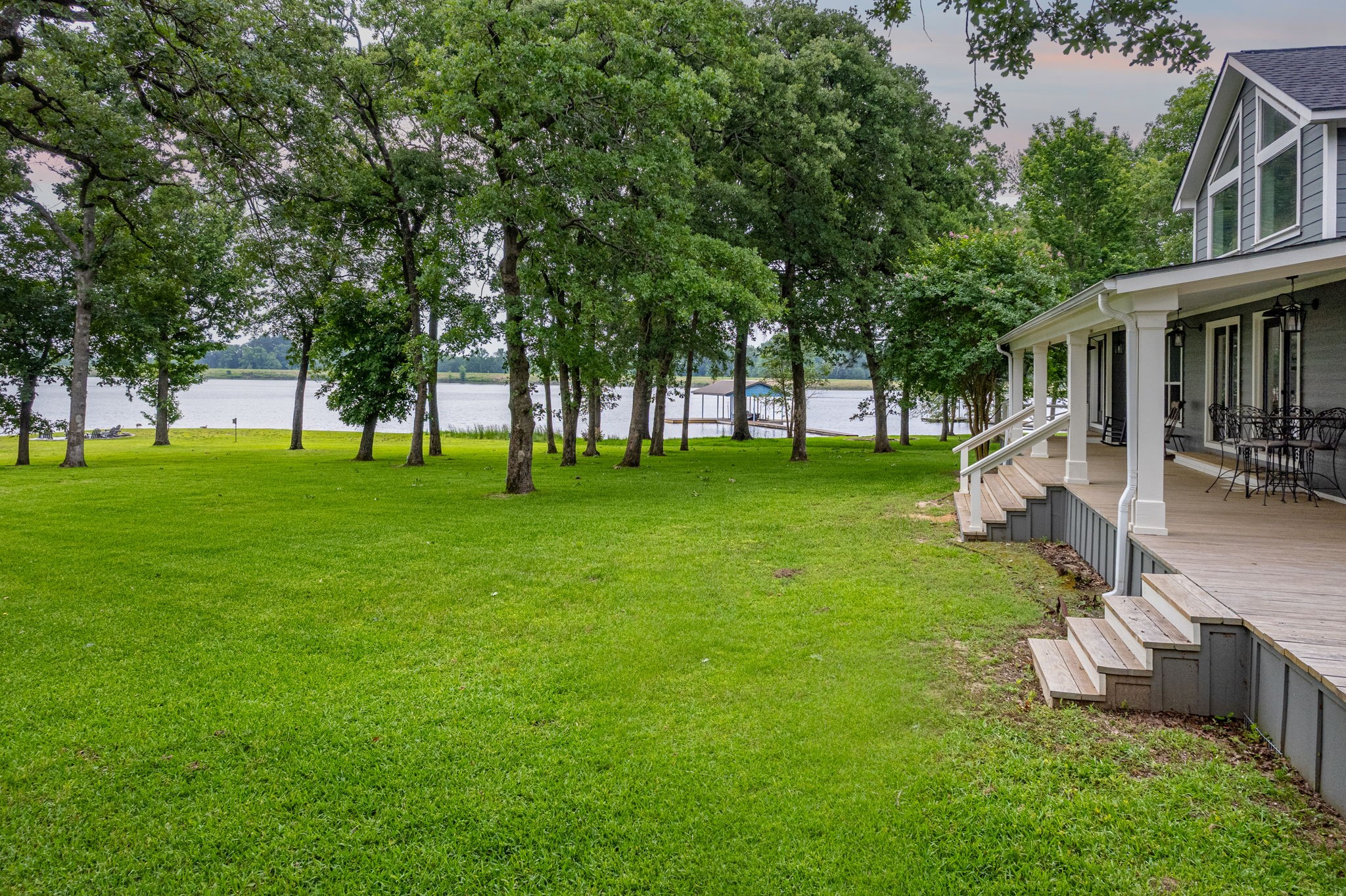 7811 Double Oaks Road