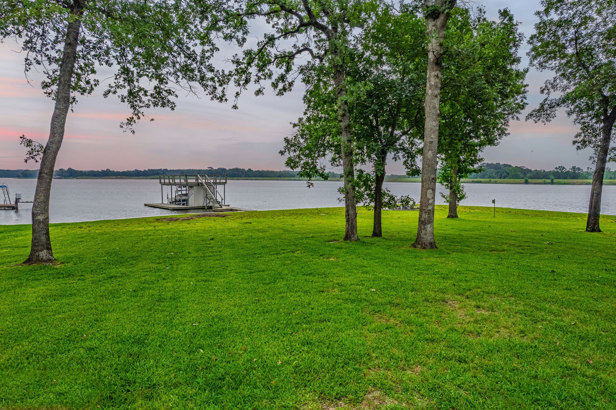 7811 Double Oaks Road