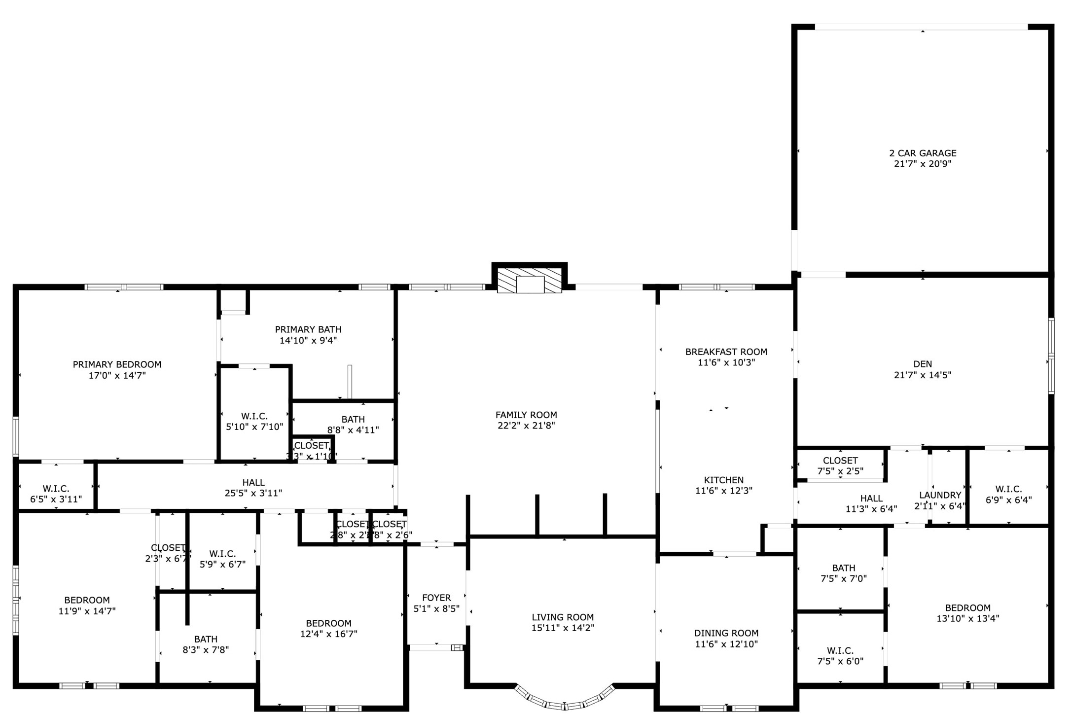 4148 Myerwood Lane
