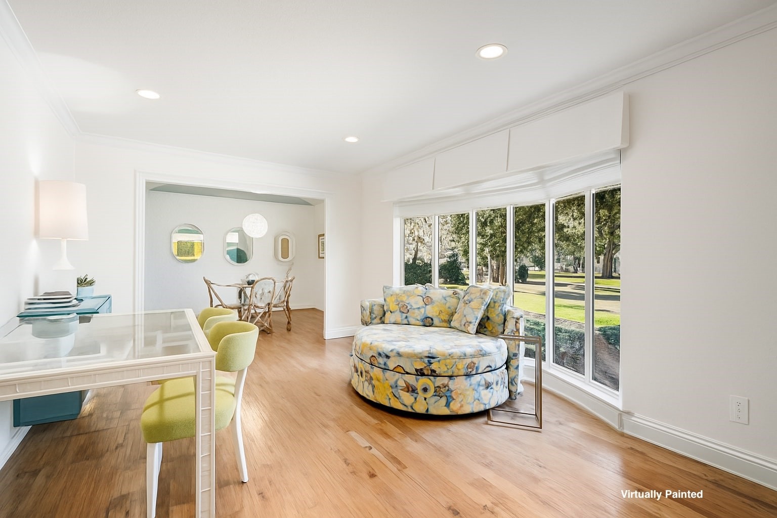4148 Myerwood Lane