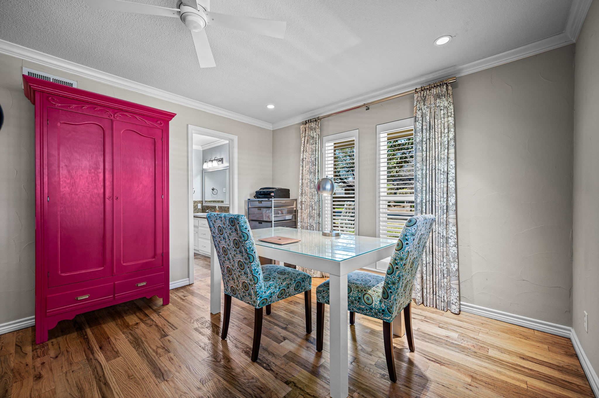 4148 Myerwood Lane