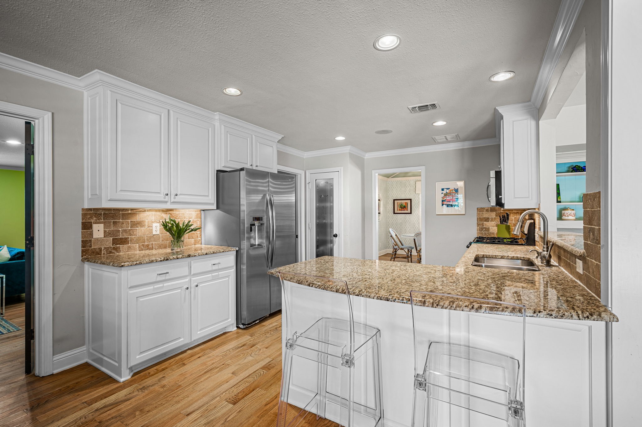 4148 Myerwood Lane