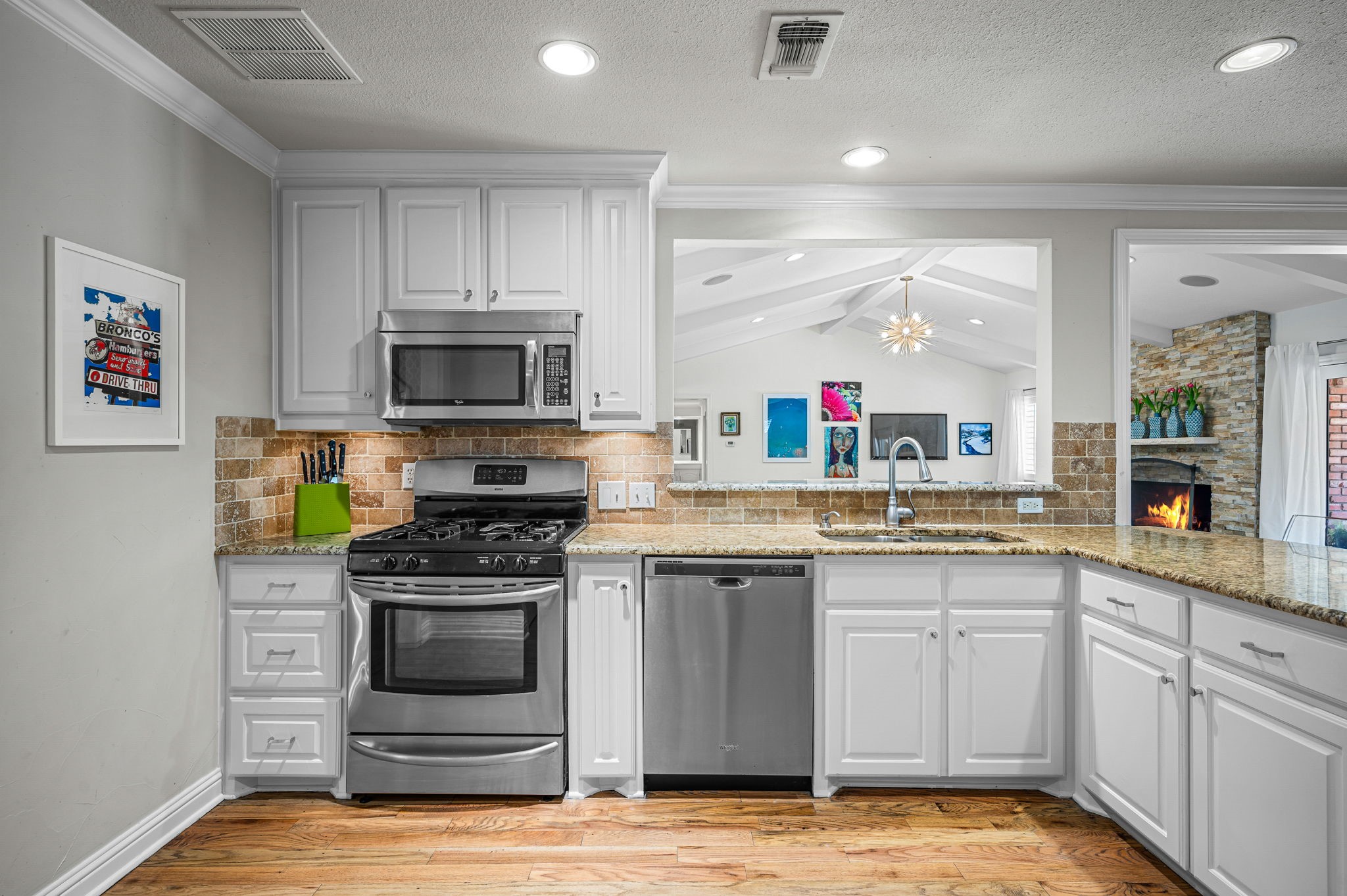 4148 Myerwood Lane