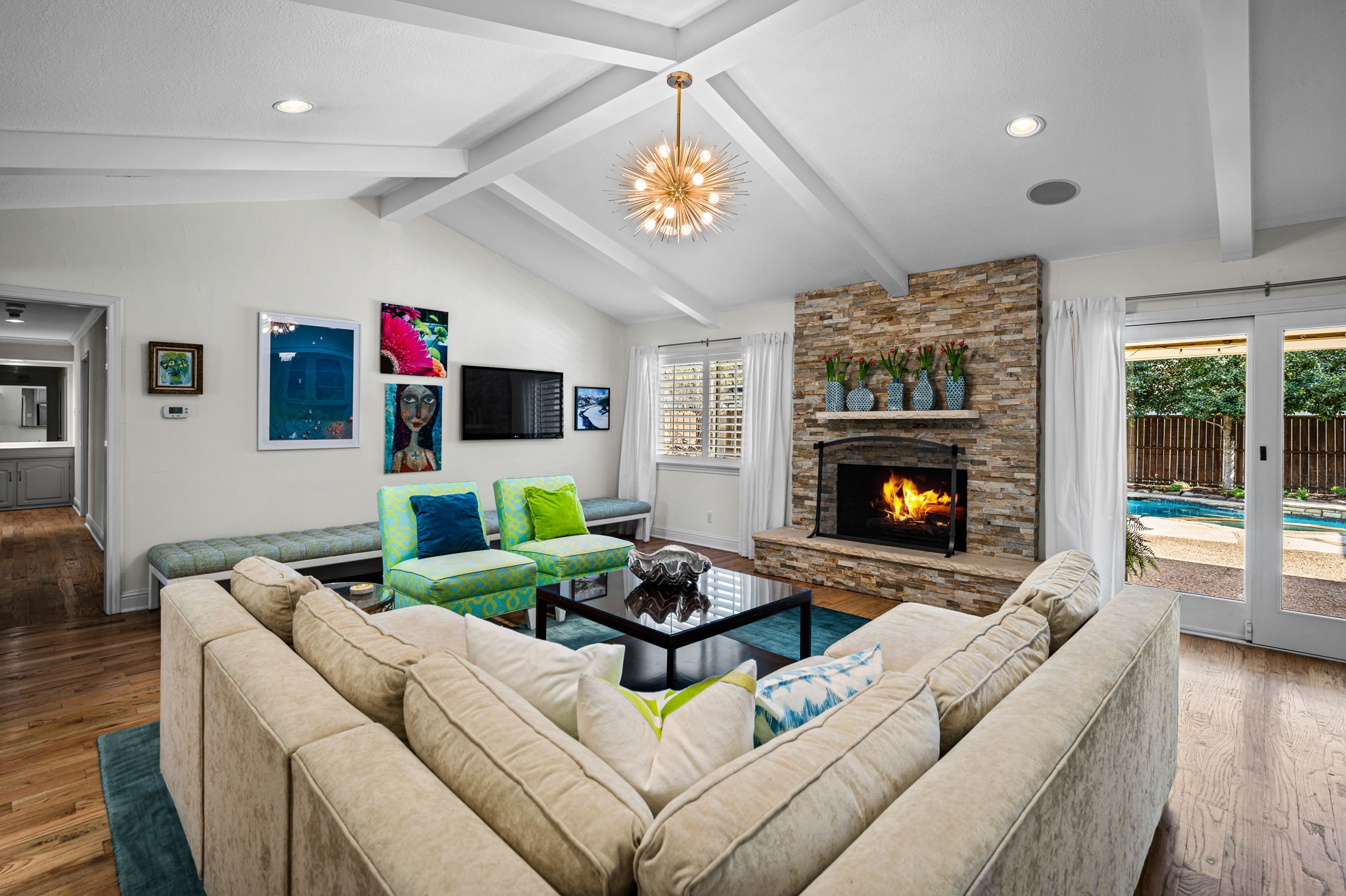 4148 Myerwood Lane