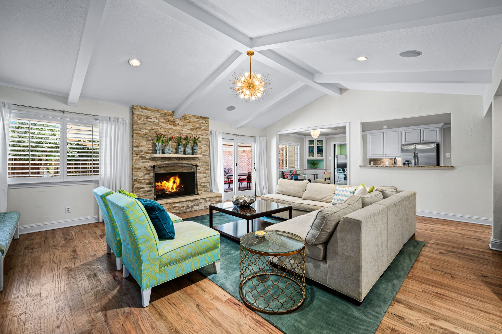 4148 Myerwood Lane