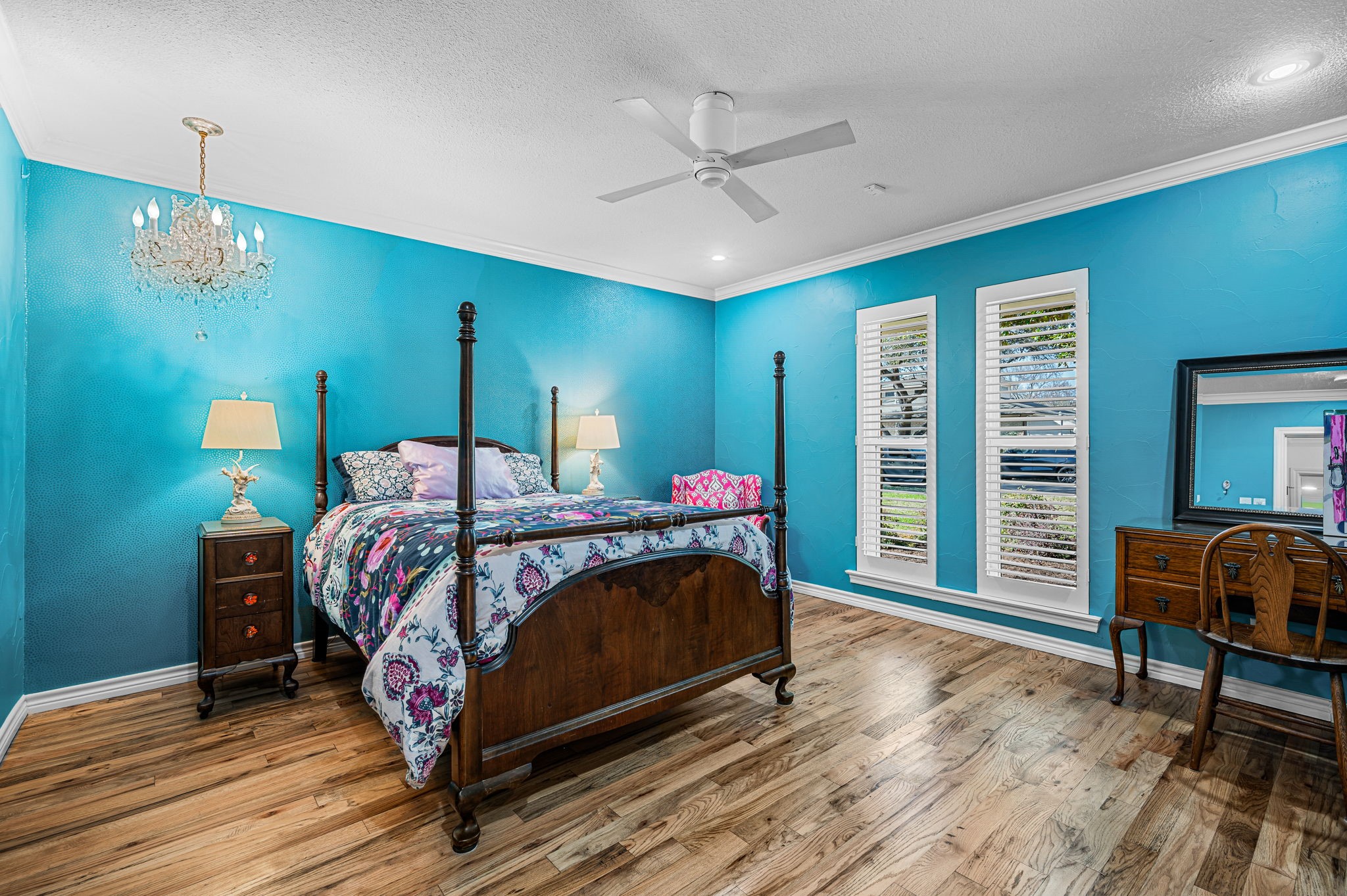 4148 Myerwood Lane