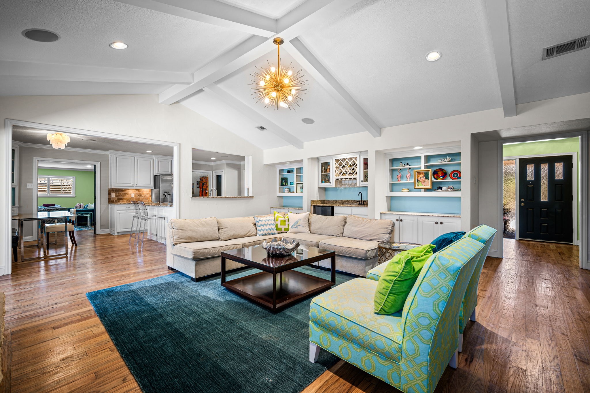 4148 Myerwood Lane