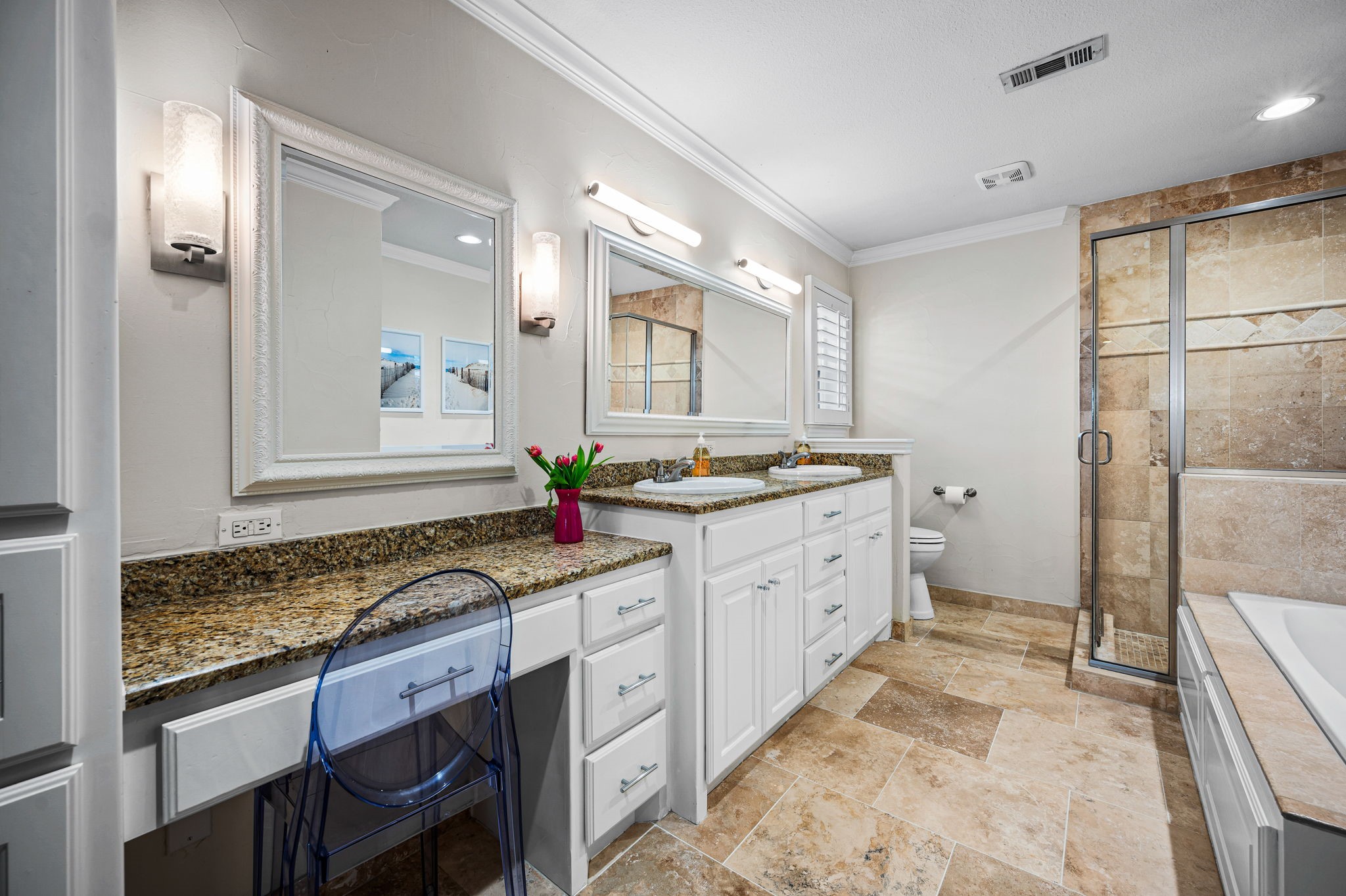 4148 Myerwood Lane