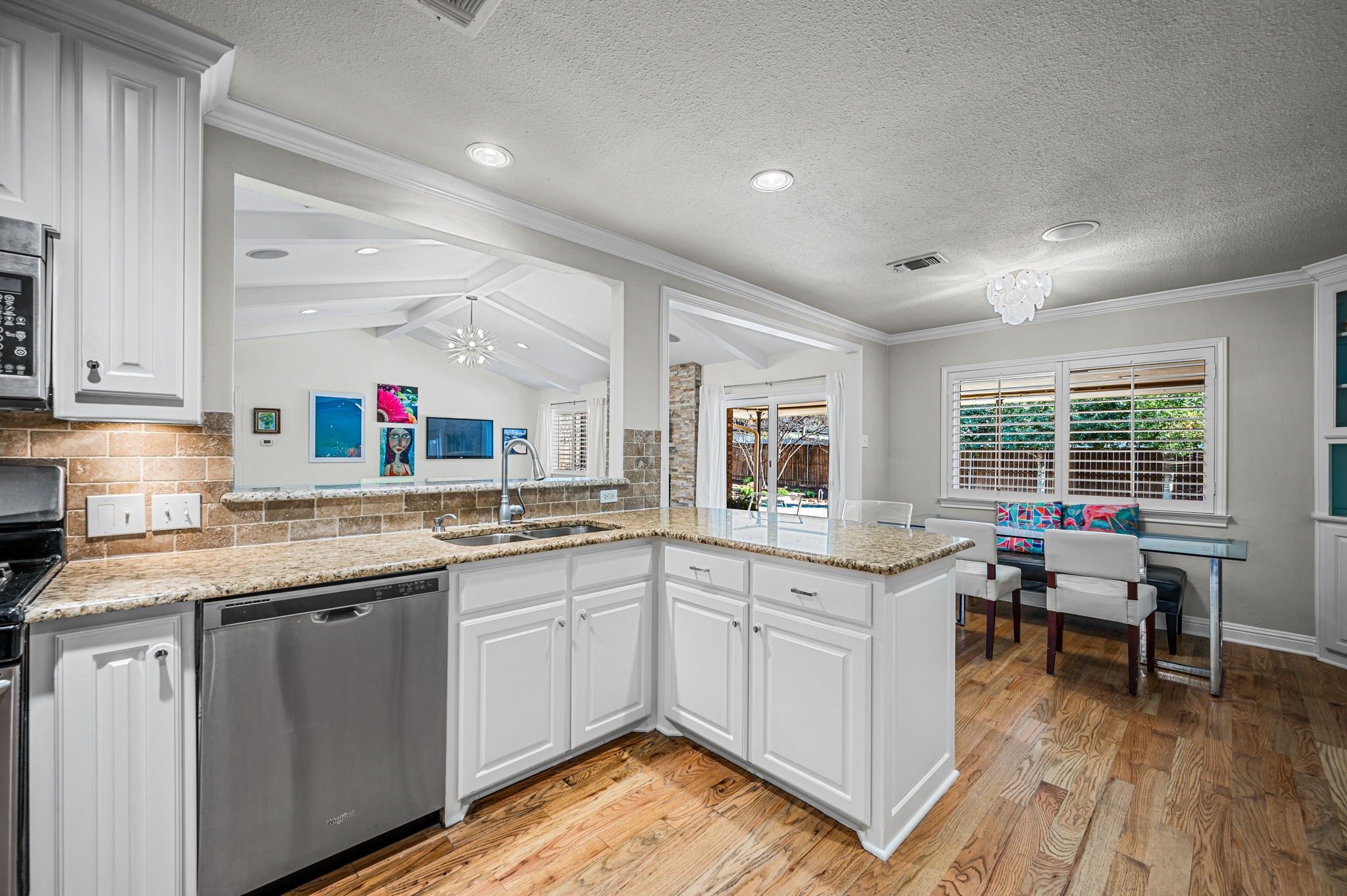 4148 Myerwood Lane