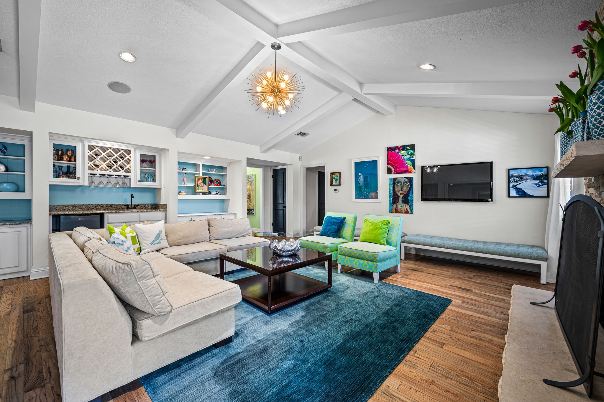 4148 Myerwood Lane