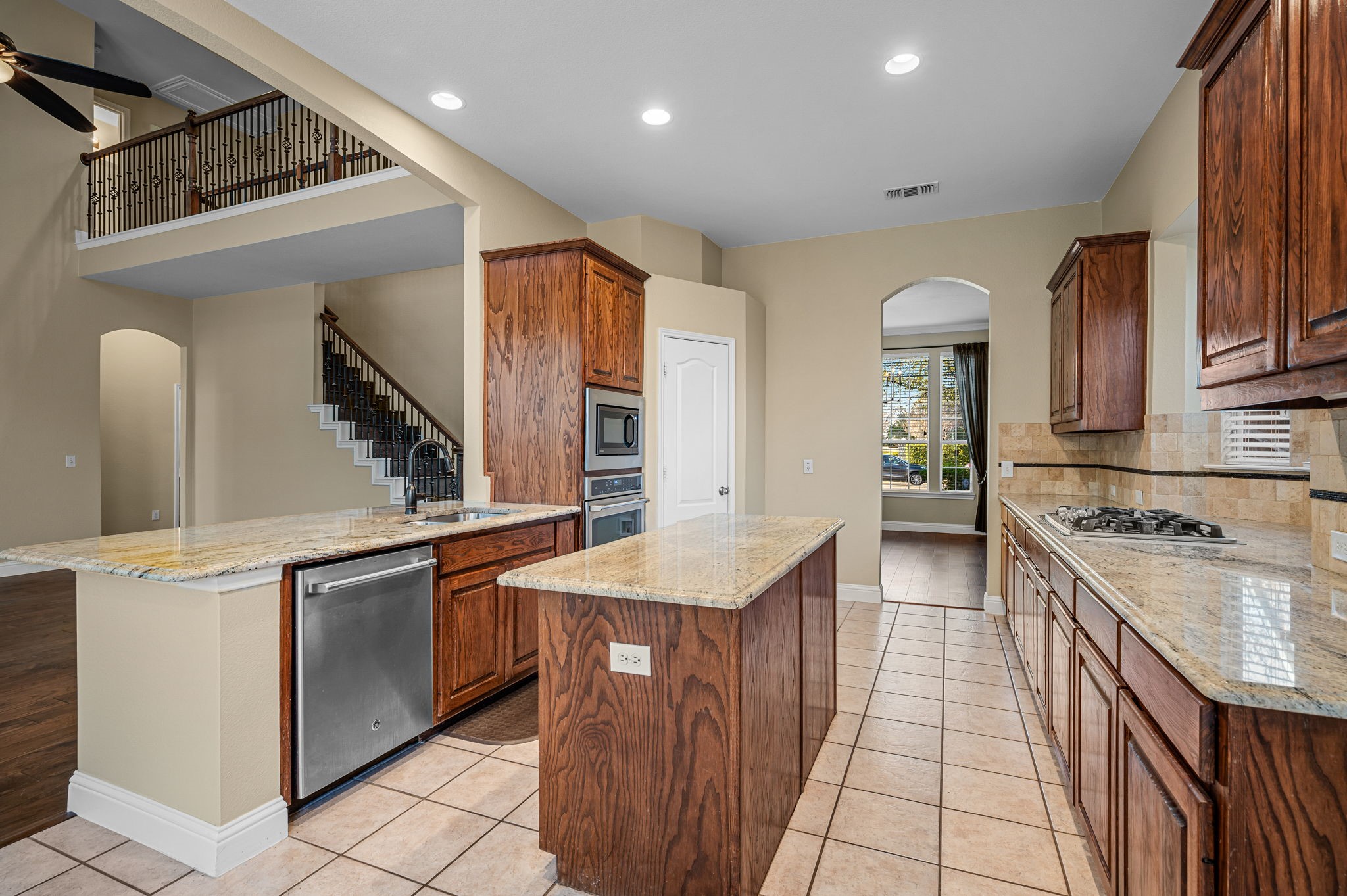 6921 Coronado Drive
