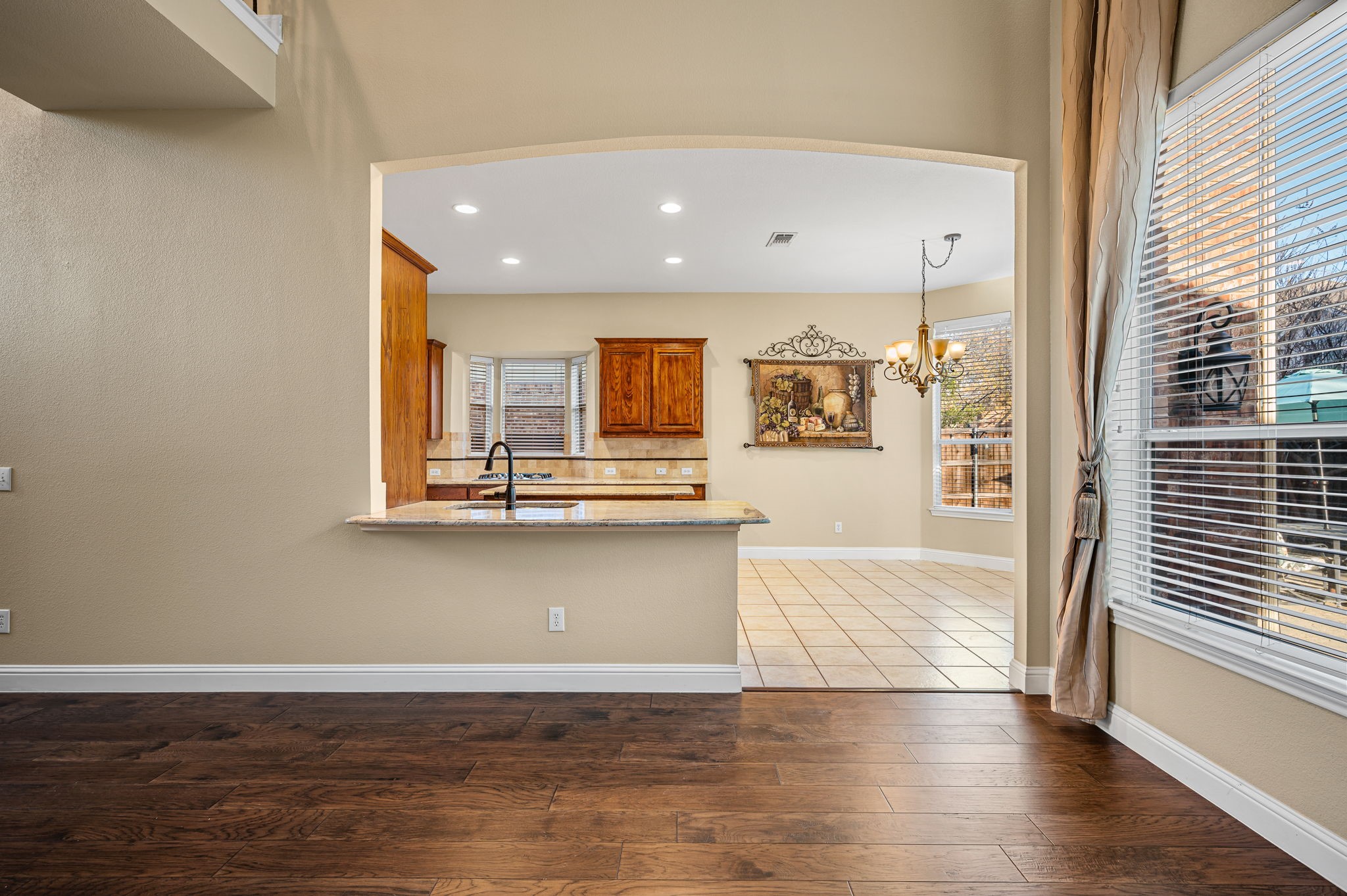 6921 Coronado Drive