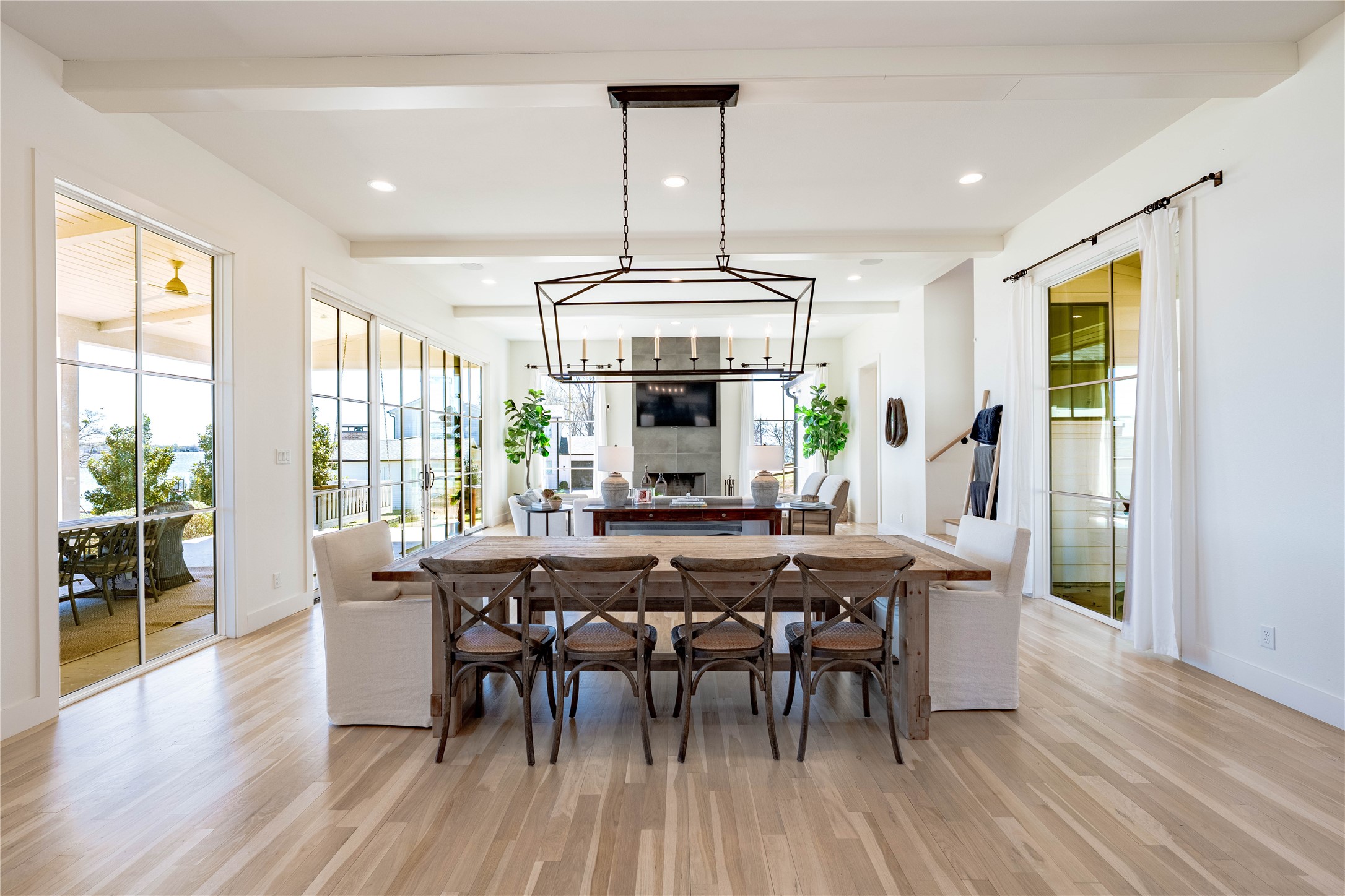 237 Bushwhacker Drive