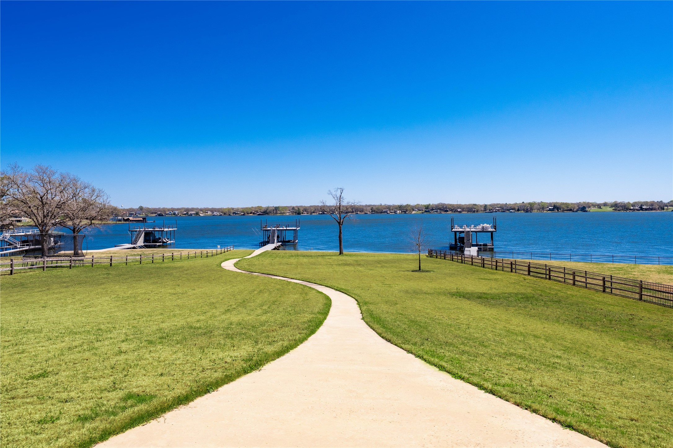 237 Bushwhacker Drive