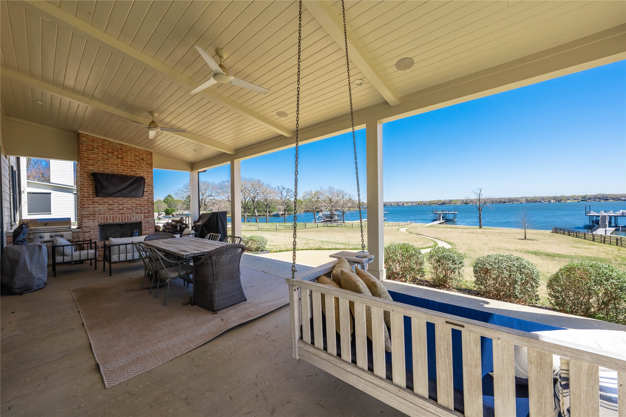 237 Bushwhacker Drive