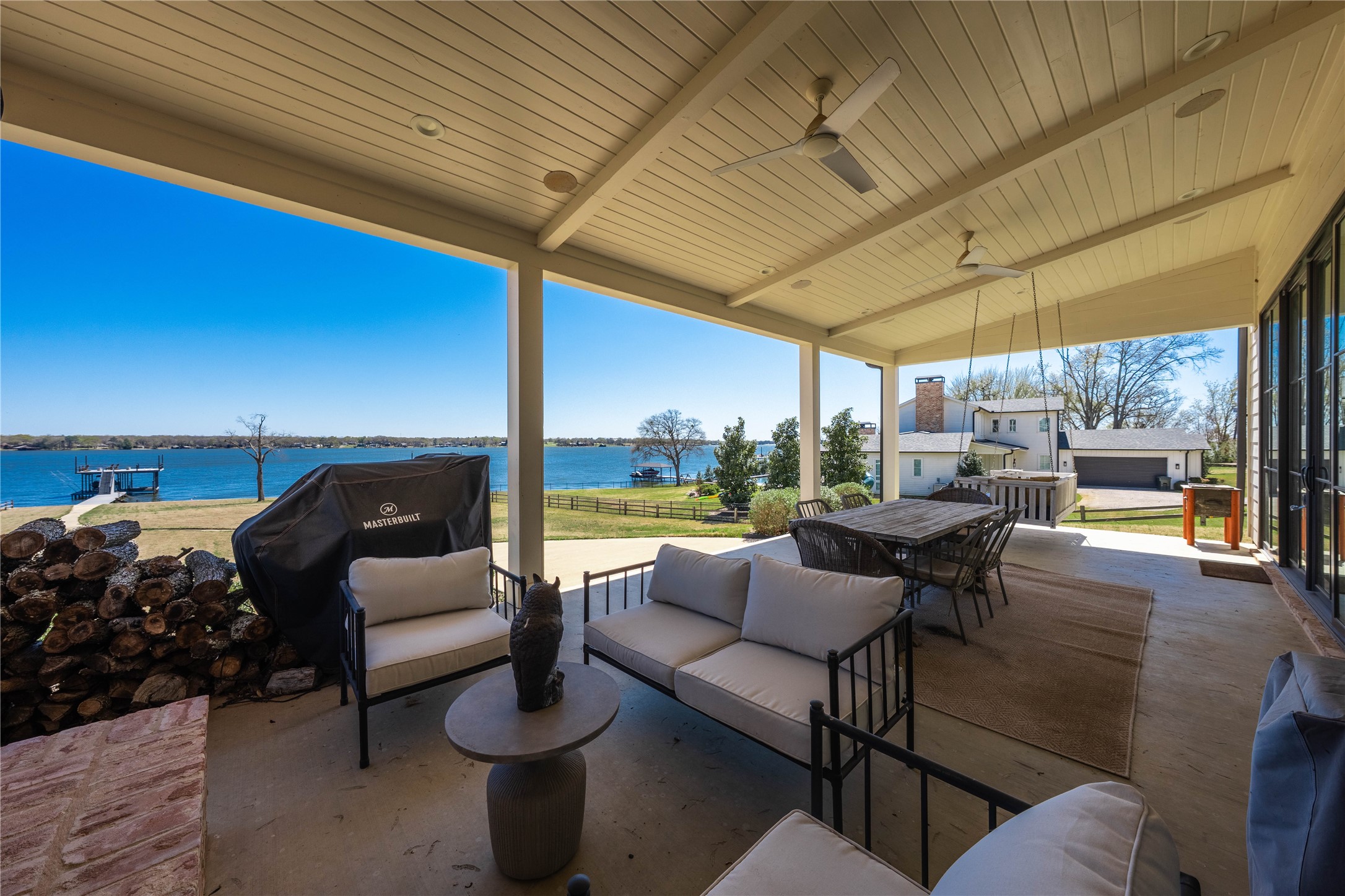 237 Bushwhacker Drive