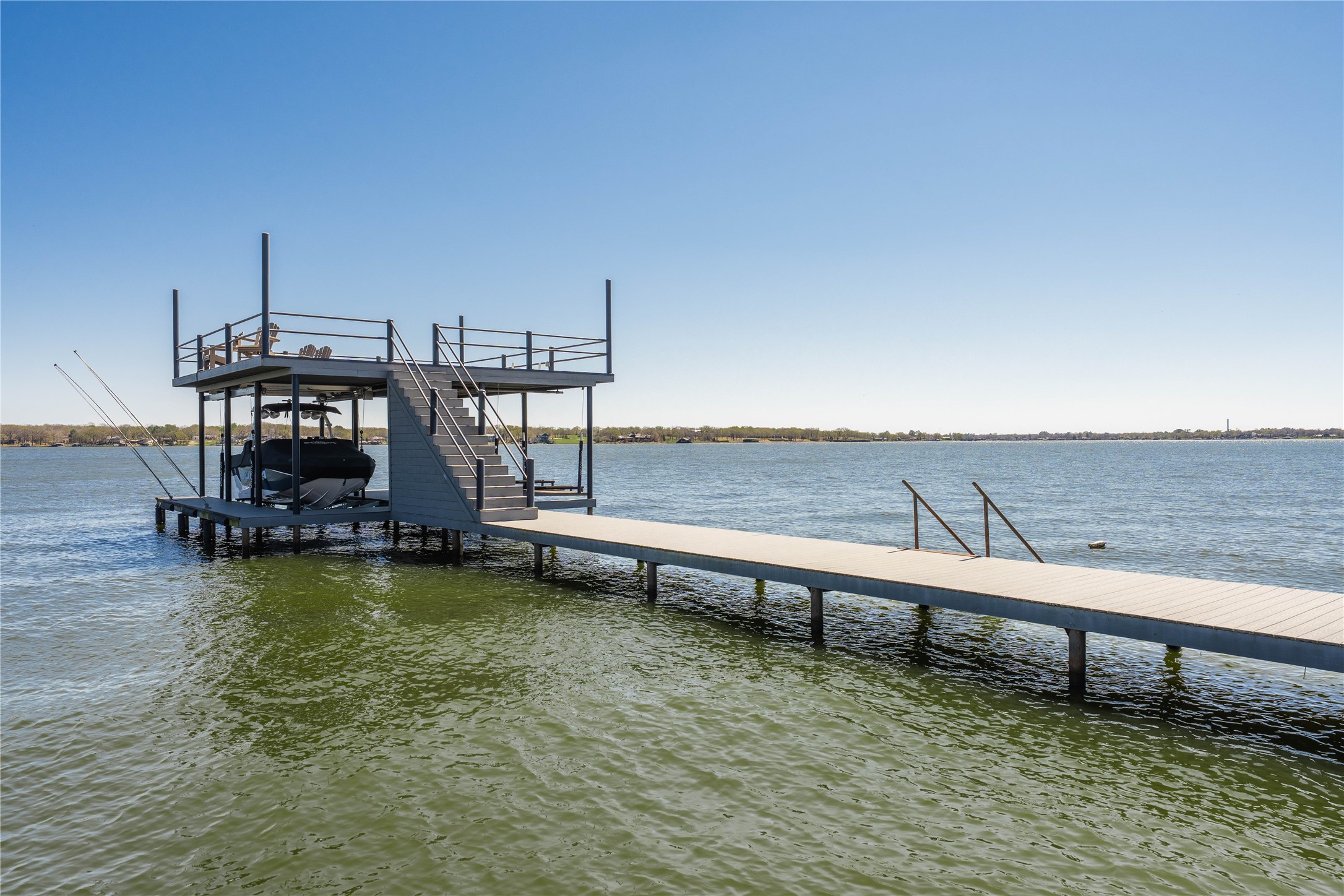 237 Bushwhacker Drive