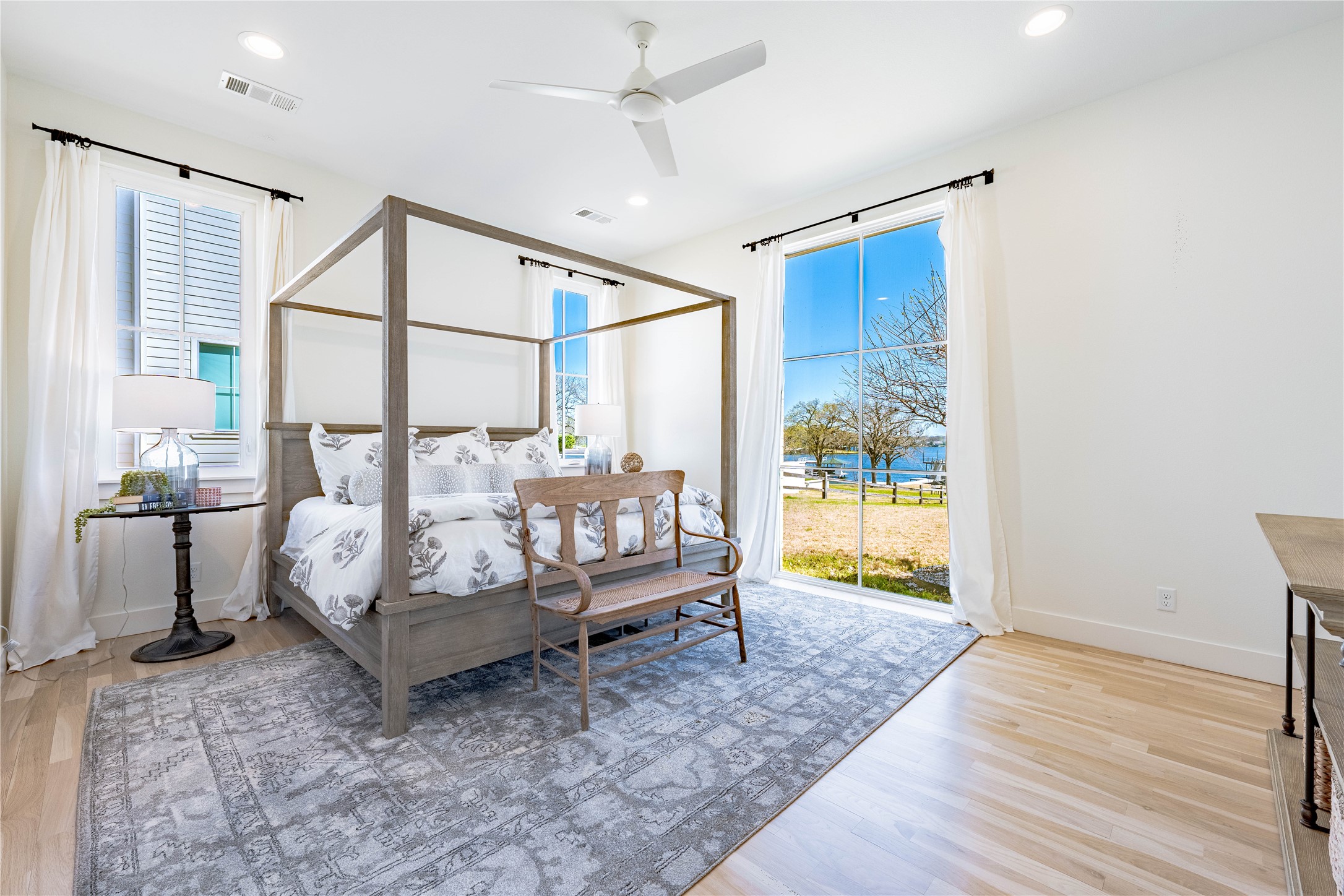 237 Bushwhacker Drive
