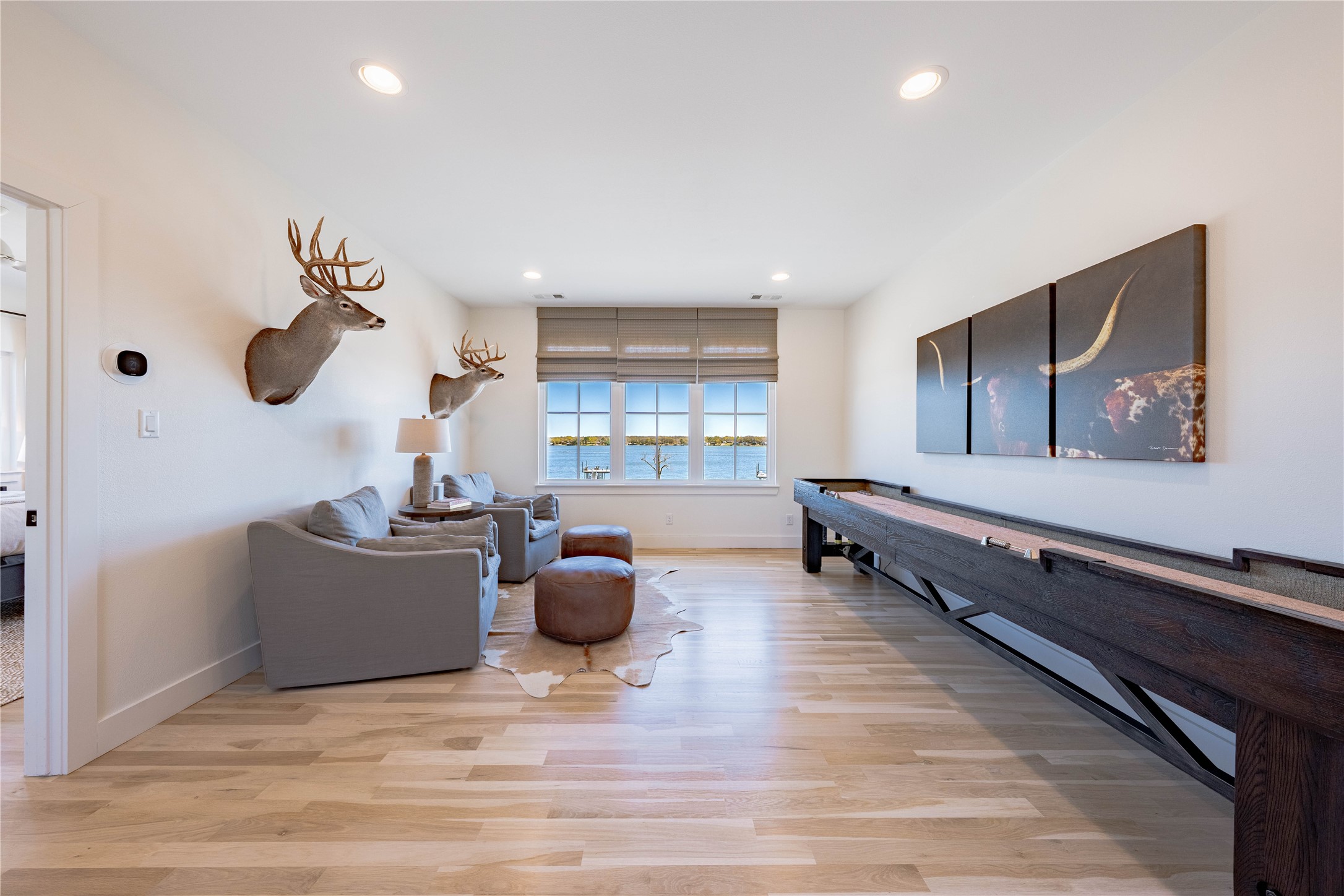 237 Bushwhacker Drive