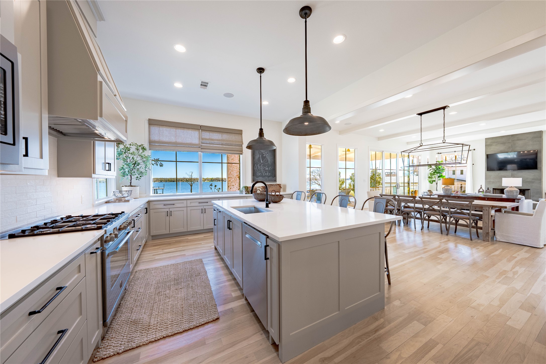 237 Bushwhacker Drive