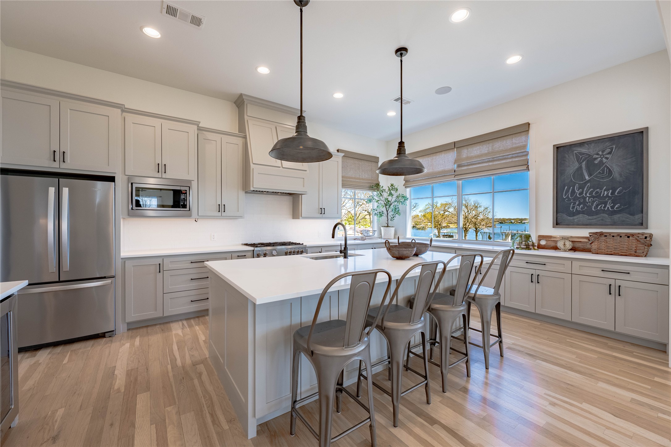 237 Bushwhacker Drive