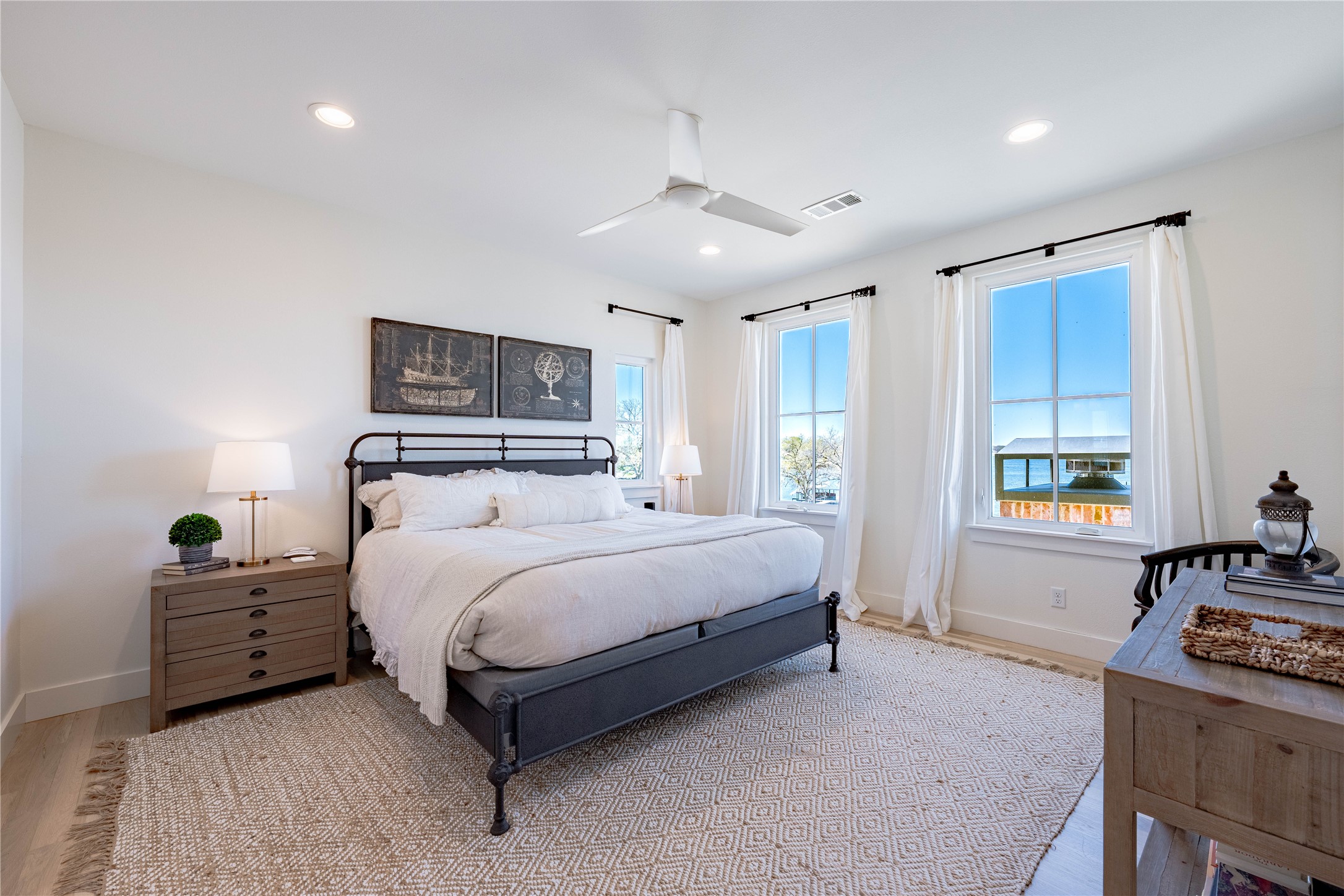 237 Bushwhacker Drive