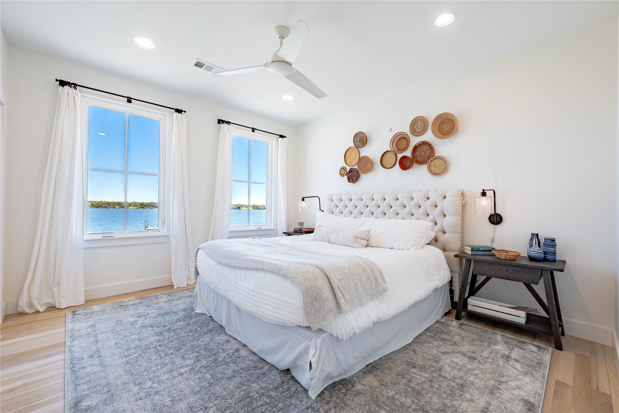 237 Bushwhacker Drive