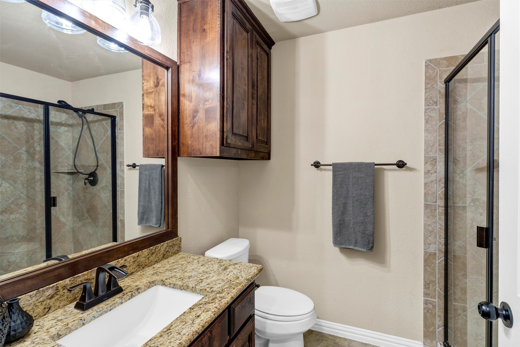 8001 Horseshoe Bend