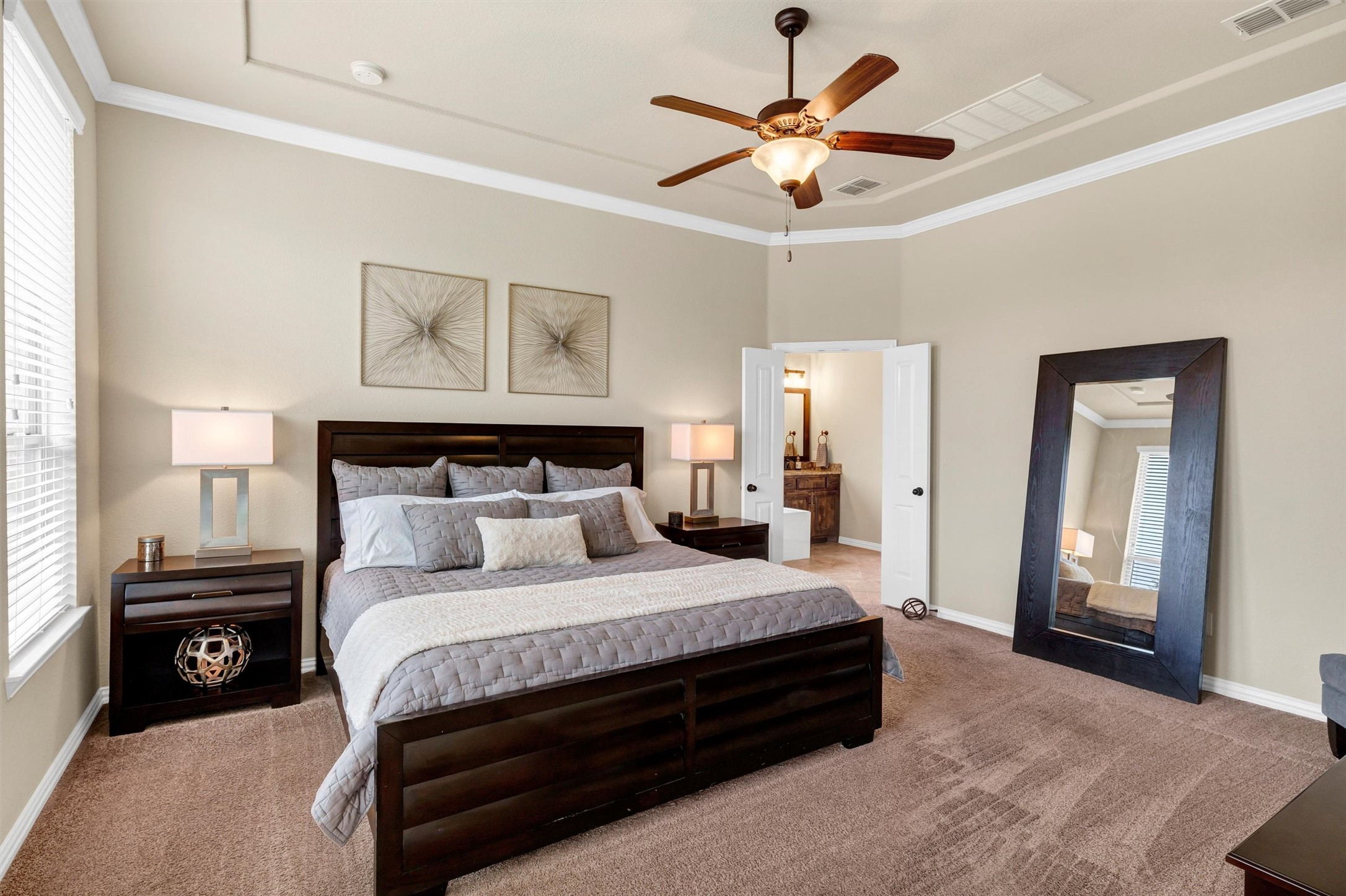 8001 Horseshoe Bend