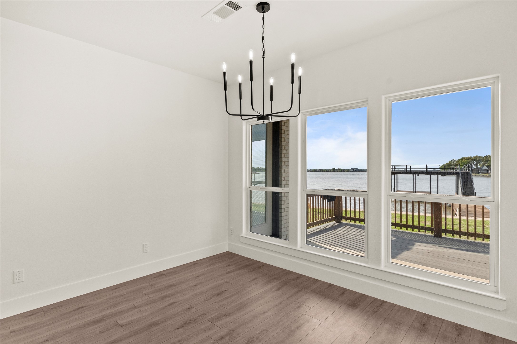 154 Sunset Drive