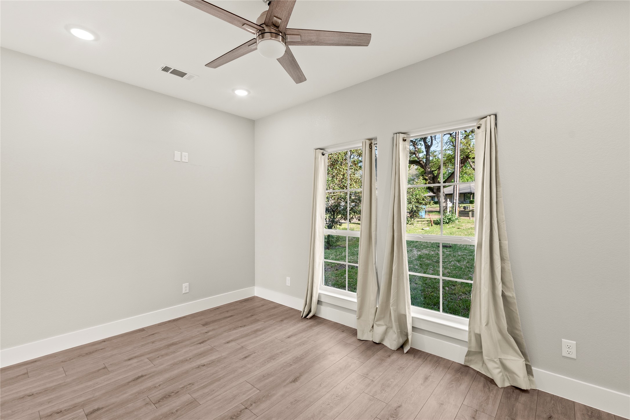 154 Sunset Drive