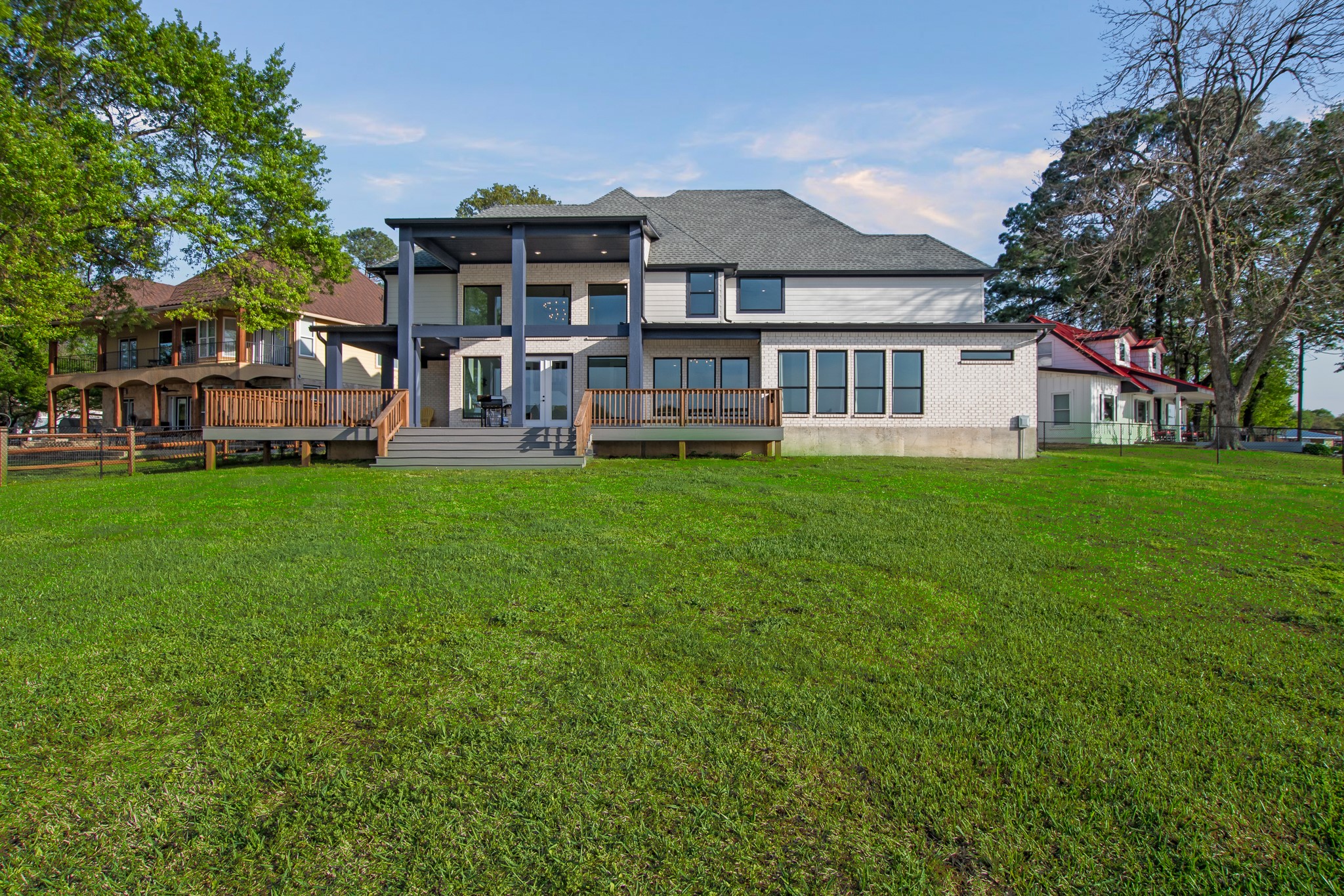 154 Sunset Drive