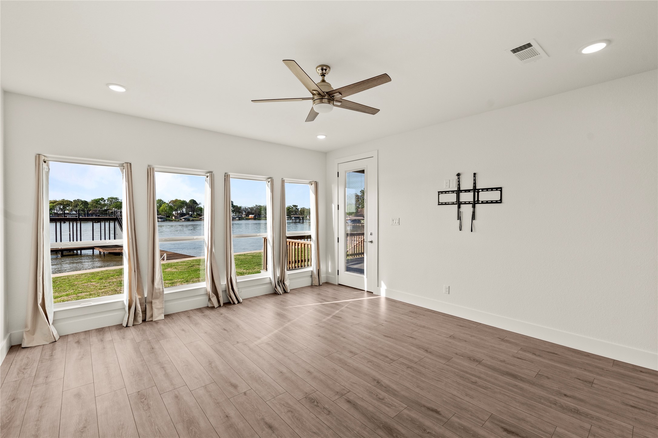 154 Sunset Drive