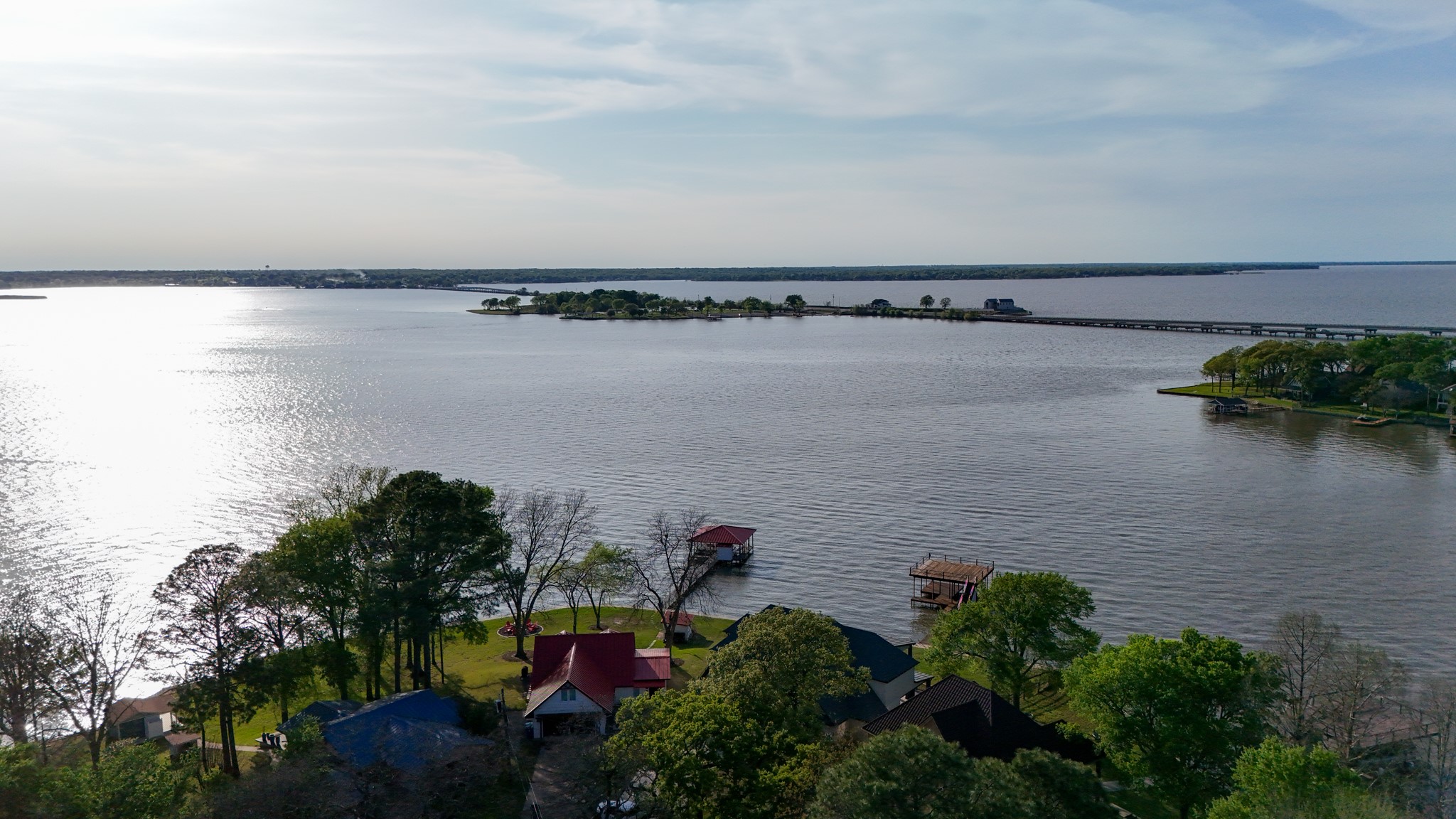154 Sunset Drive