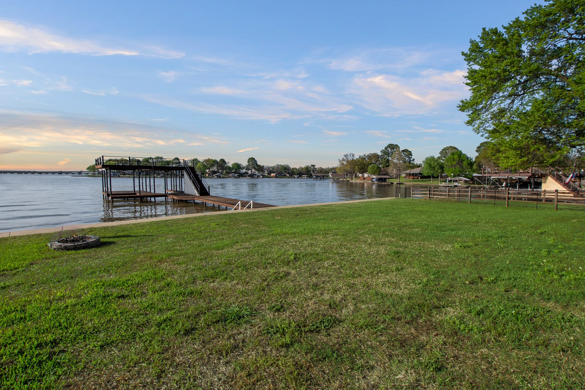 154 Sunset Drive