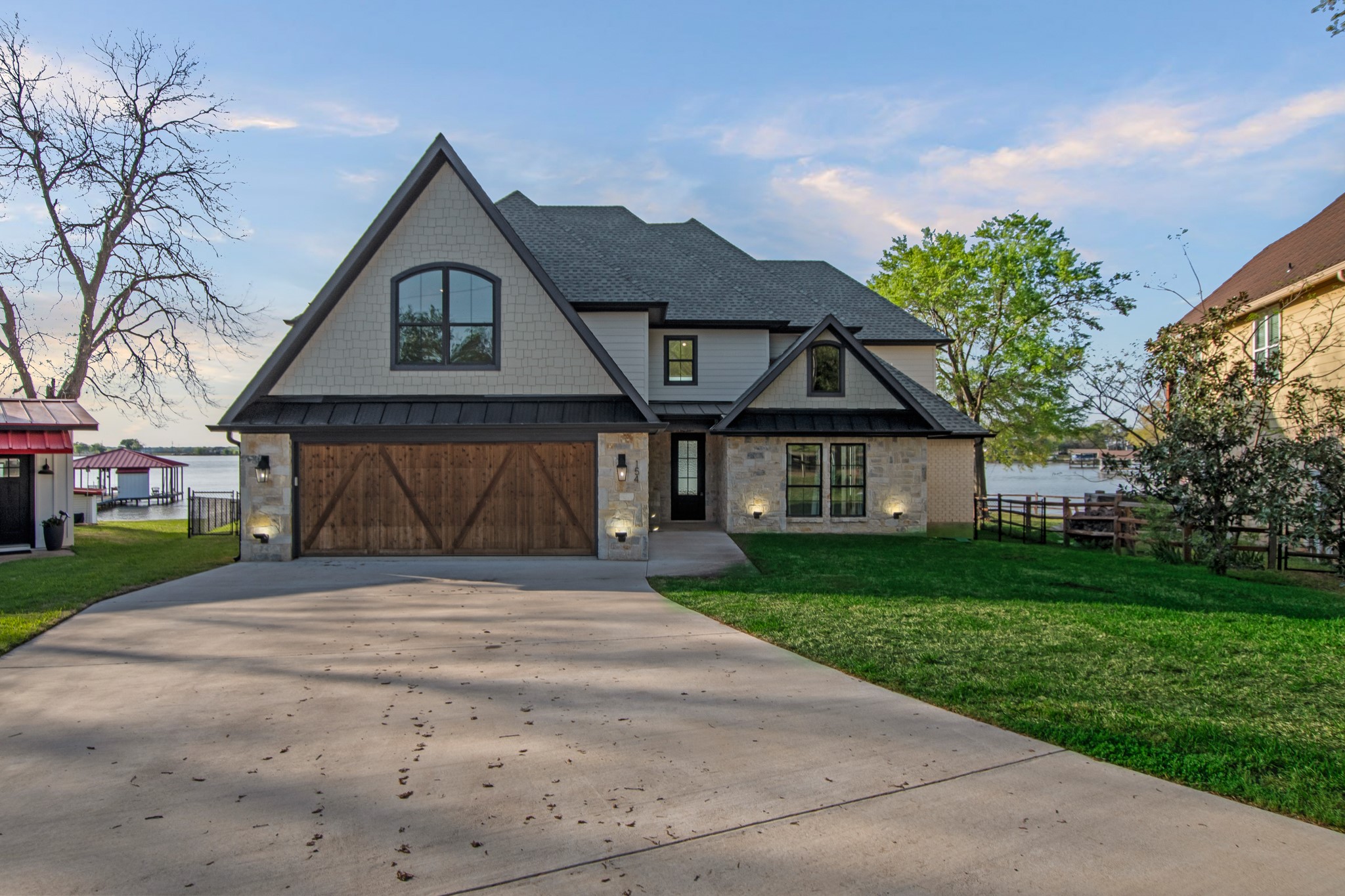 154 Sunset Drive