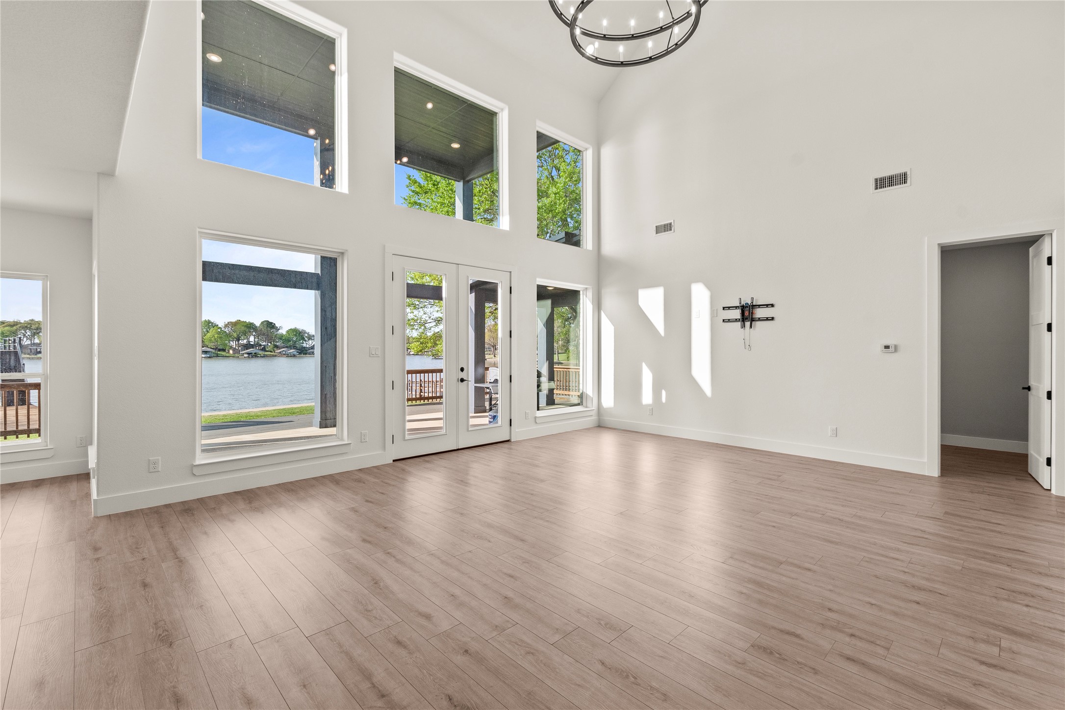 154 Sunset Drive