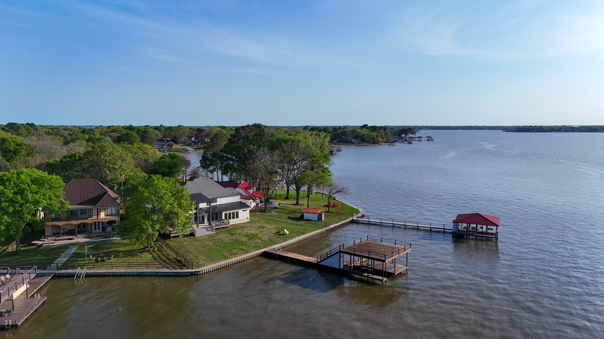 154 Sunset Drive