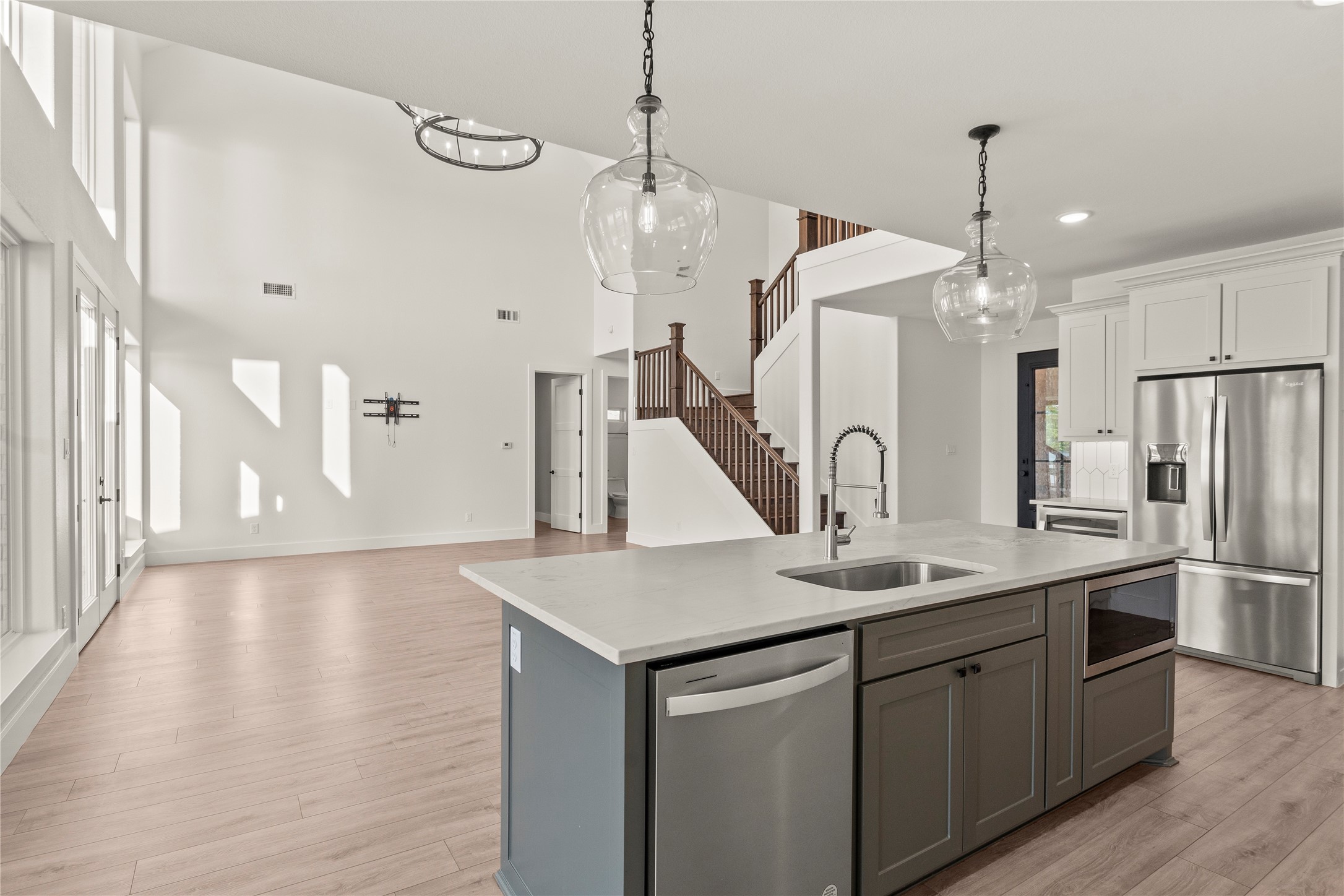 154 Sunset Drive