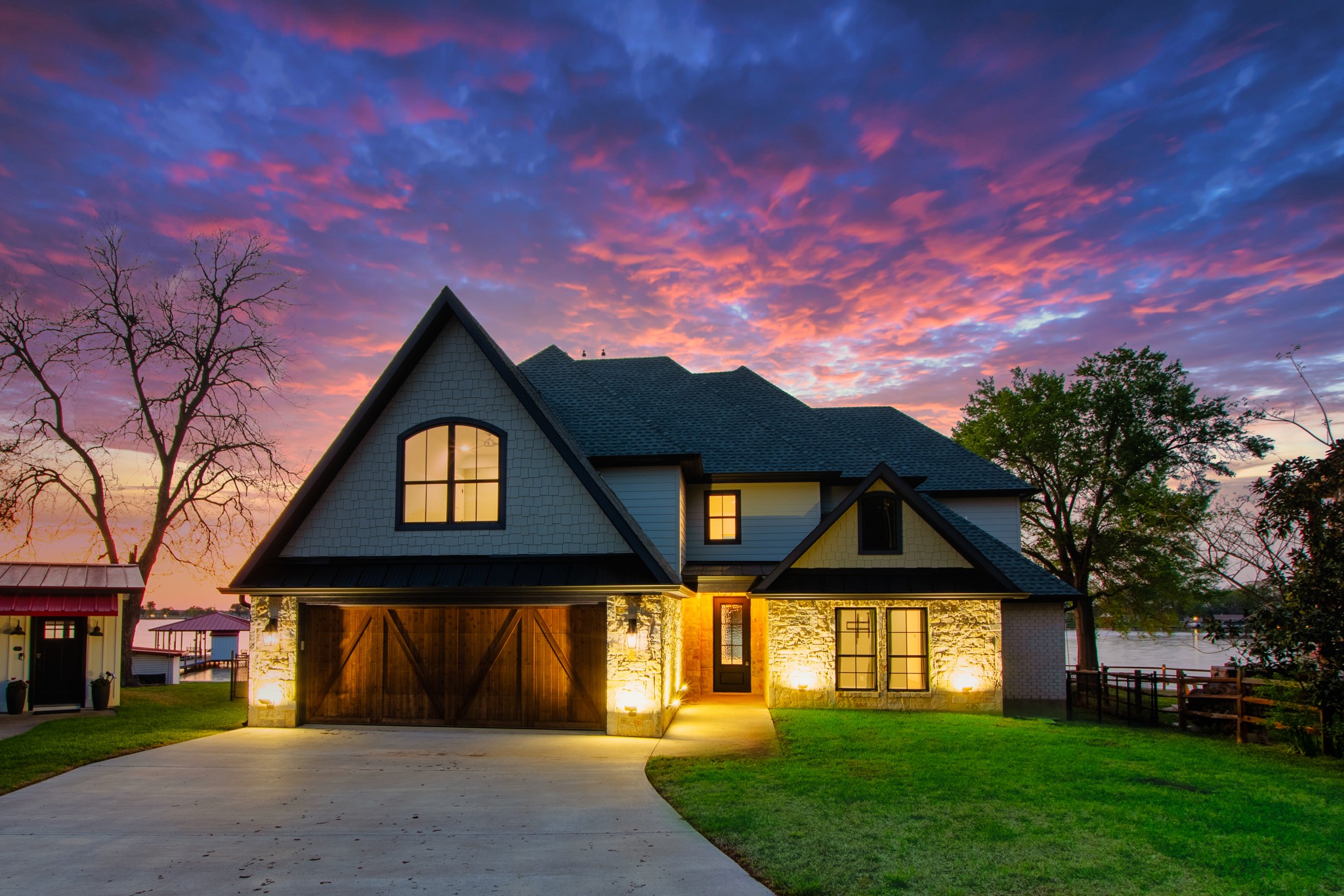 154 Sunset Drive