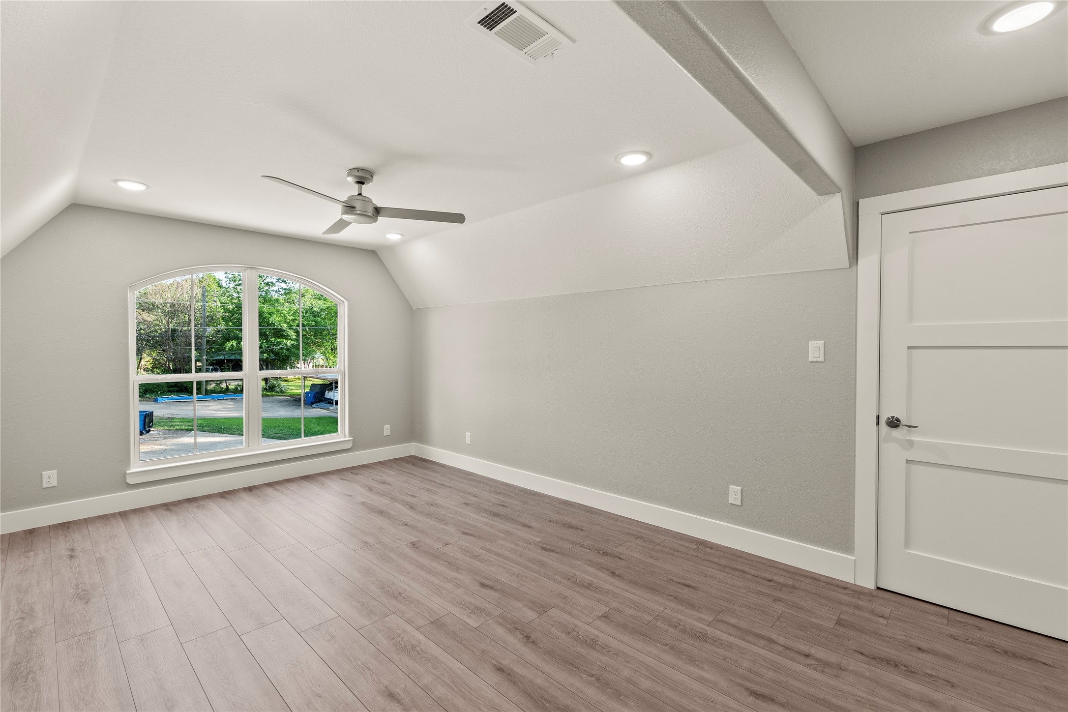 154 Sunset Drive