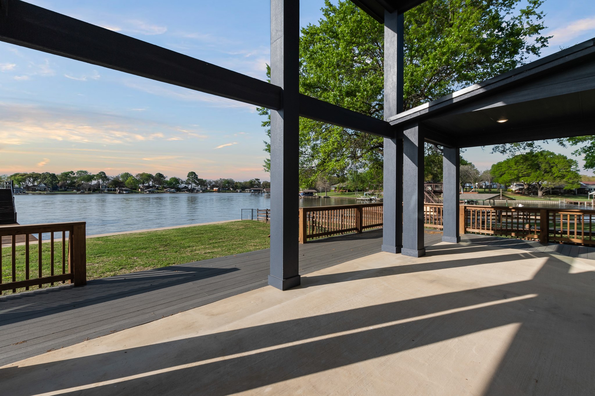 154 Sunset Drive