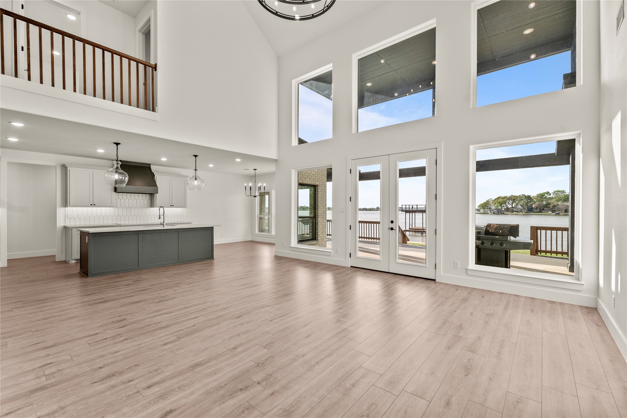 154 Sunset Drive
