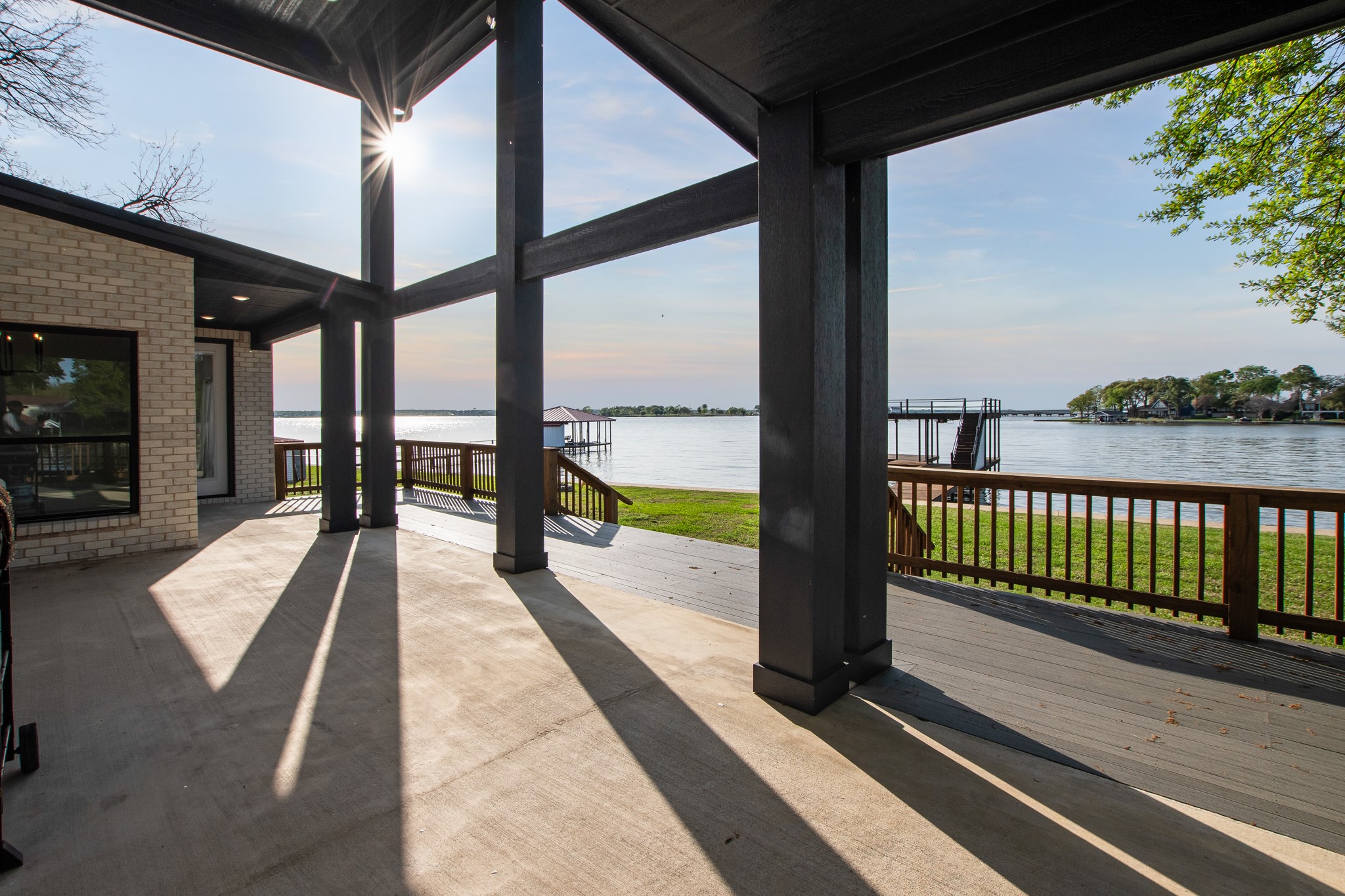 154 Sunset Drive