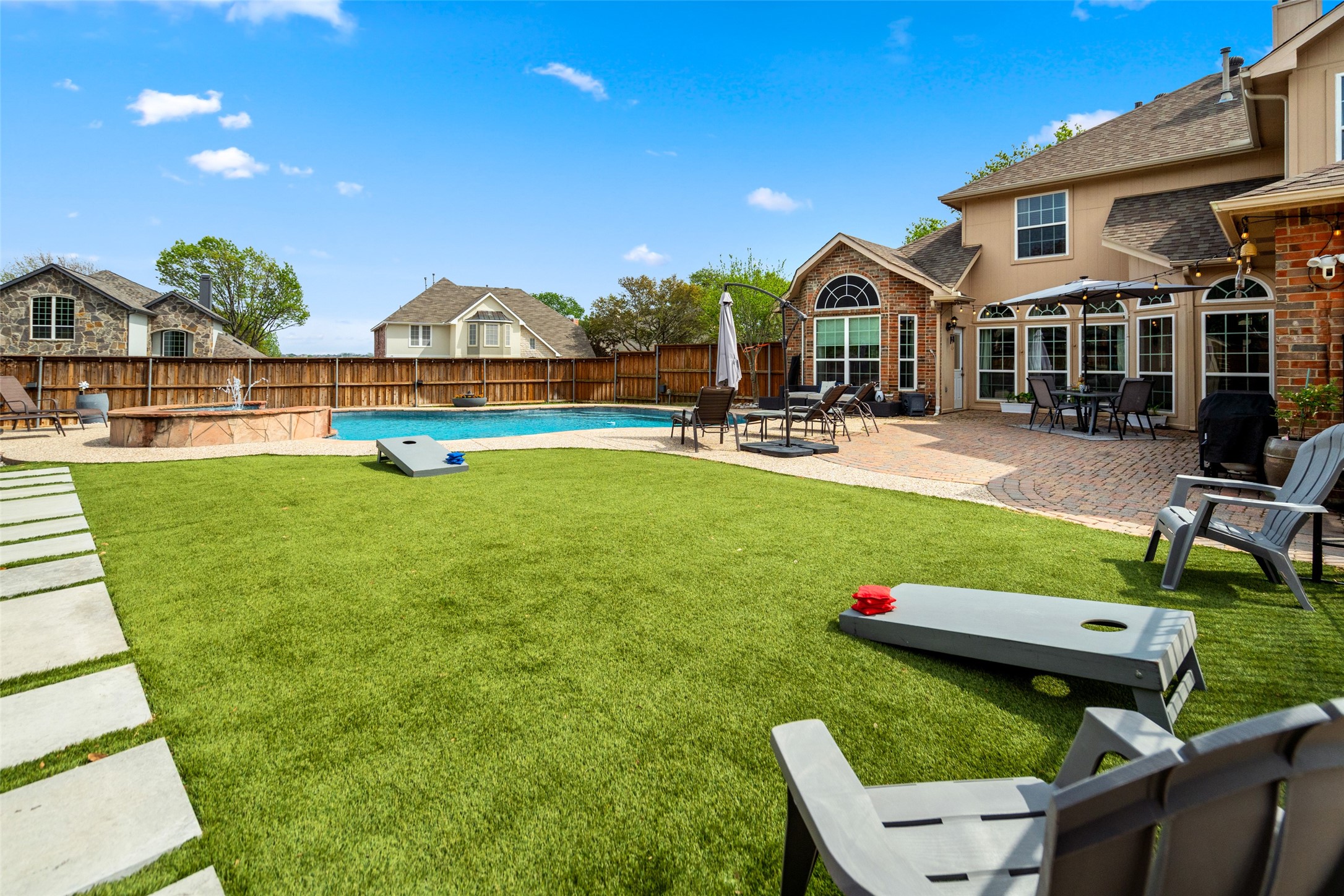5213 Natchez Drive